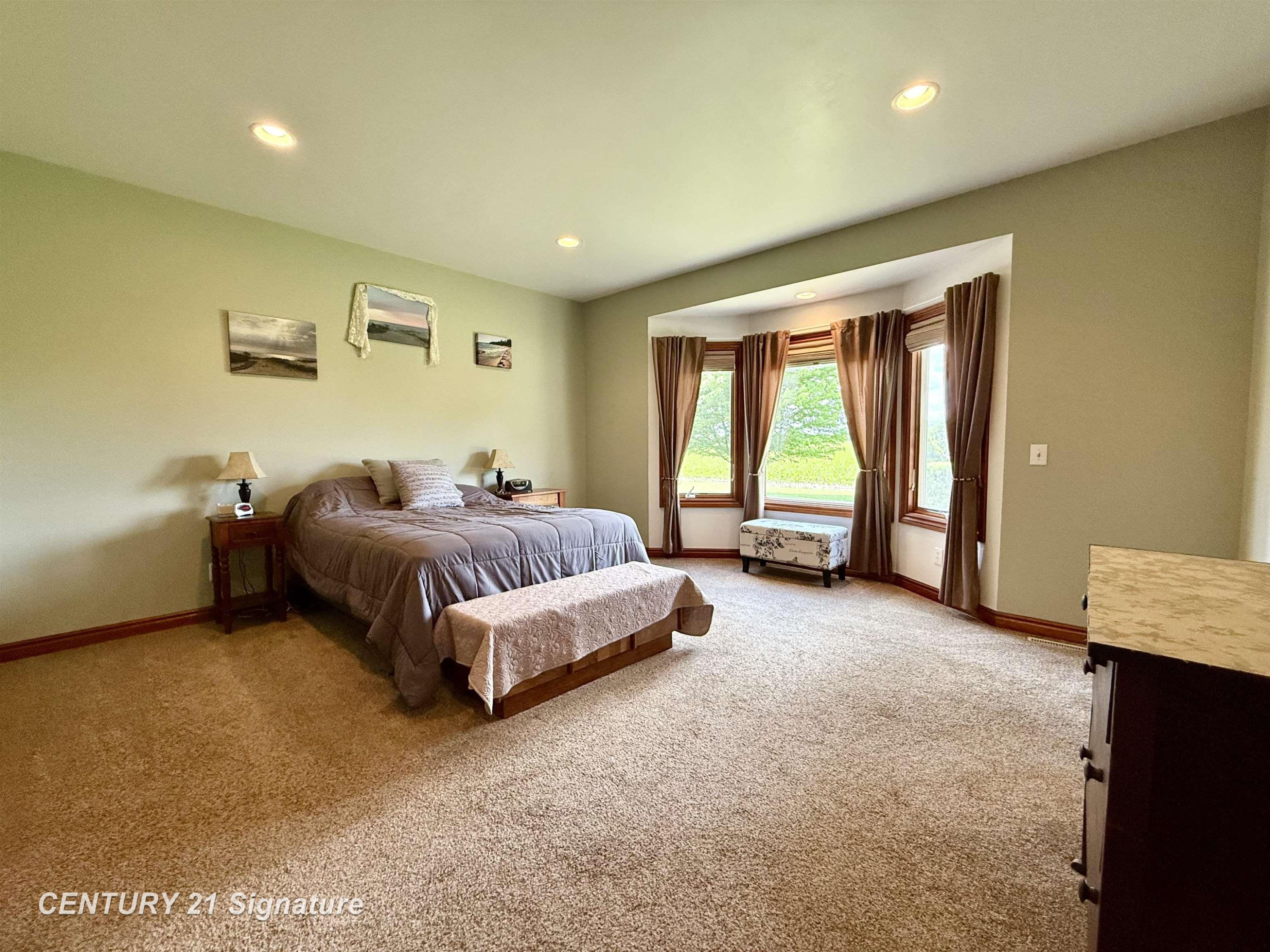 5689 Lawndale Road, Saginaw, MI 48604 — Photo 18