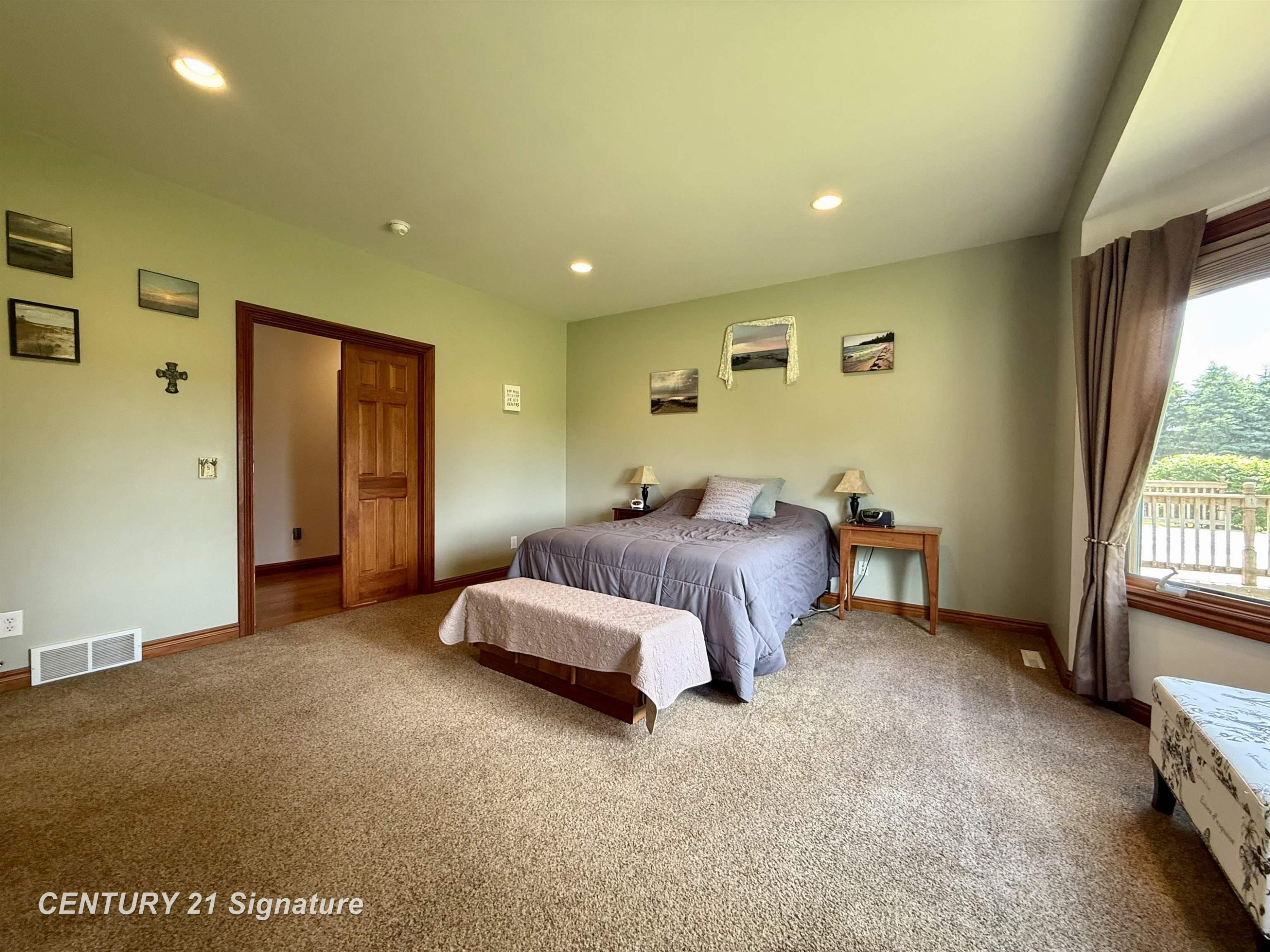 5689 Lawndale Road, Saginaw, MI 48604 — Photo 19