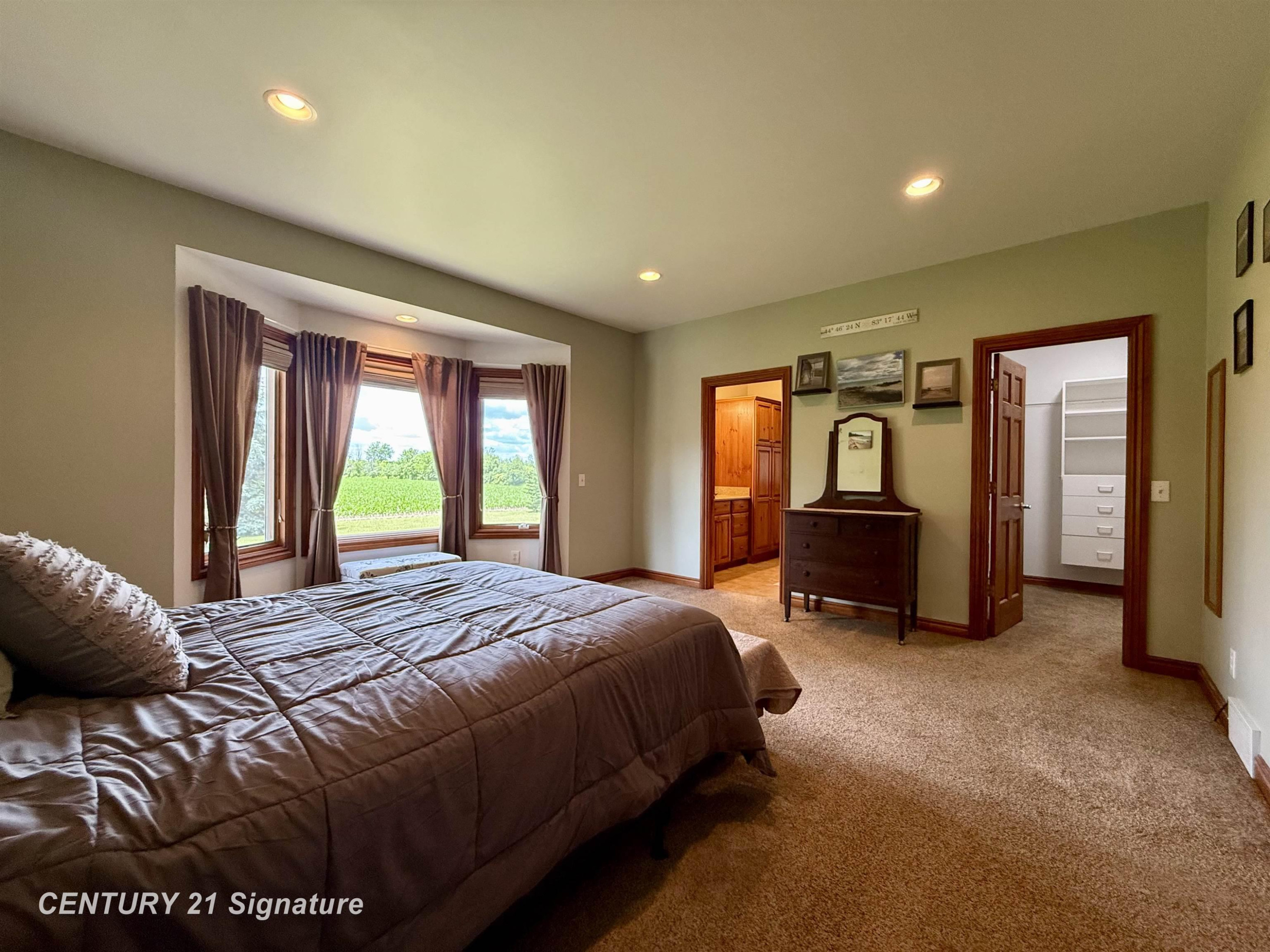 5689 Lawndale Road, Saginaw, MI 48604 — Photo 20