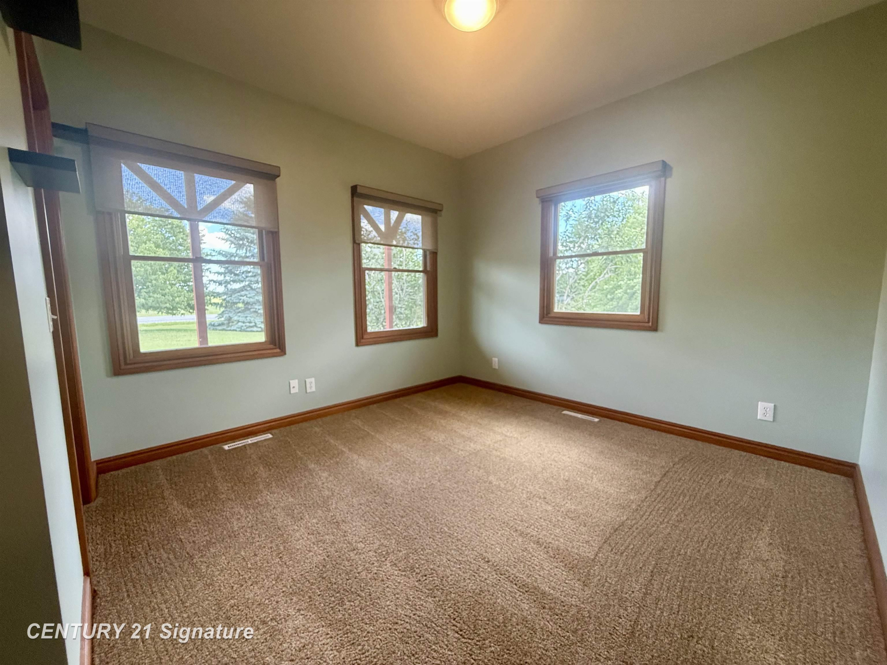 5689 Lawndale Road, Saginaw, MI 48604 — Photo 24