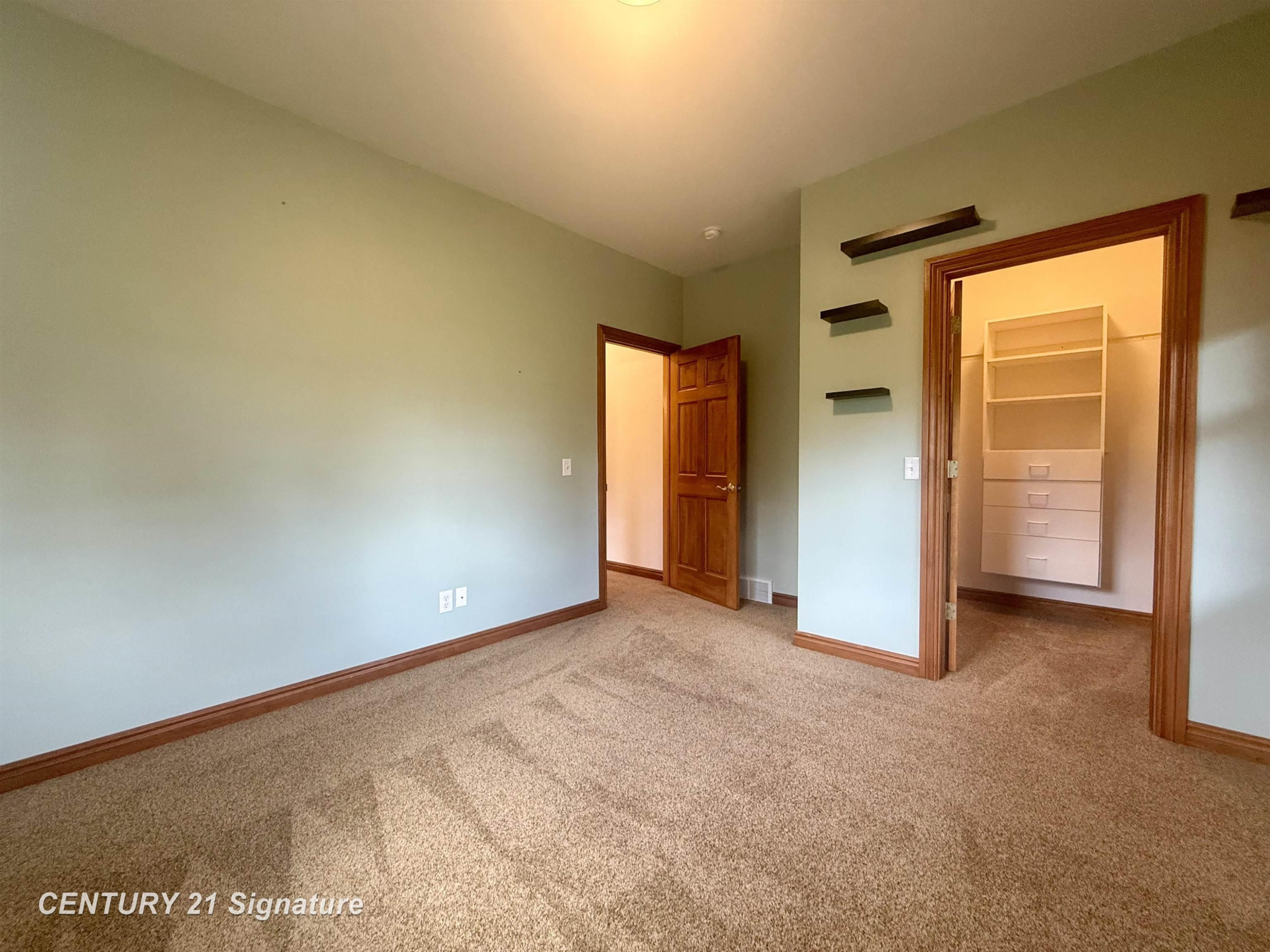 5689 Lawndale Road, Saginaw, MI 48604 — Photo 25