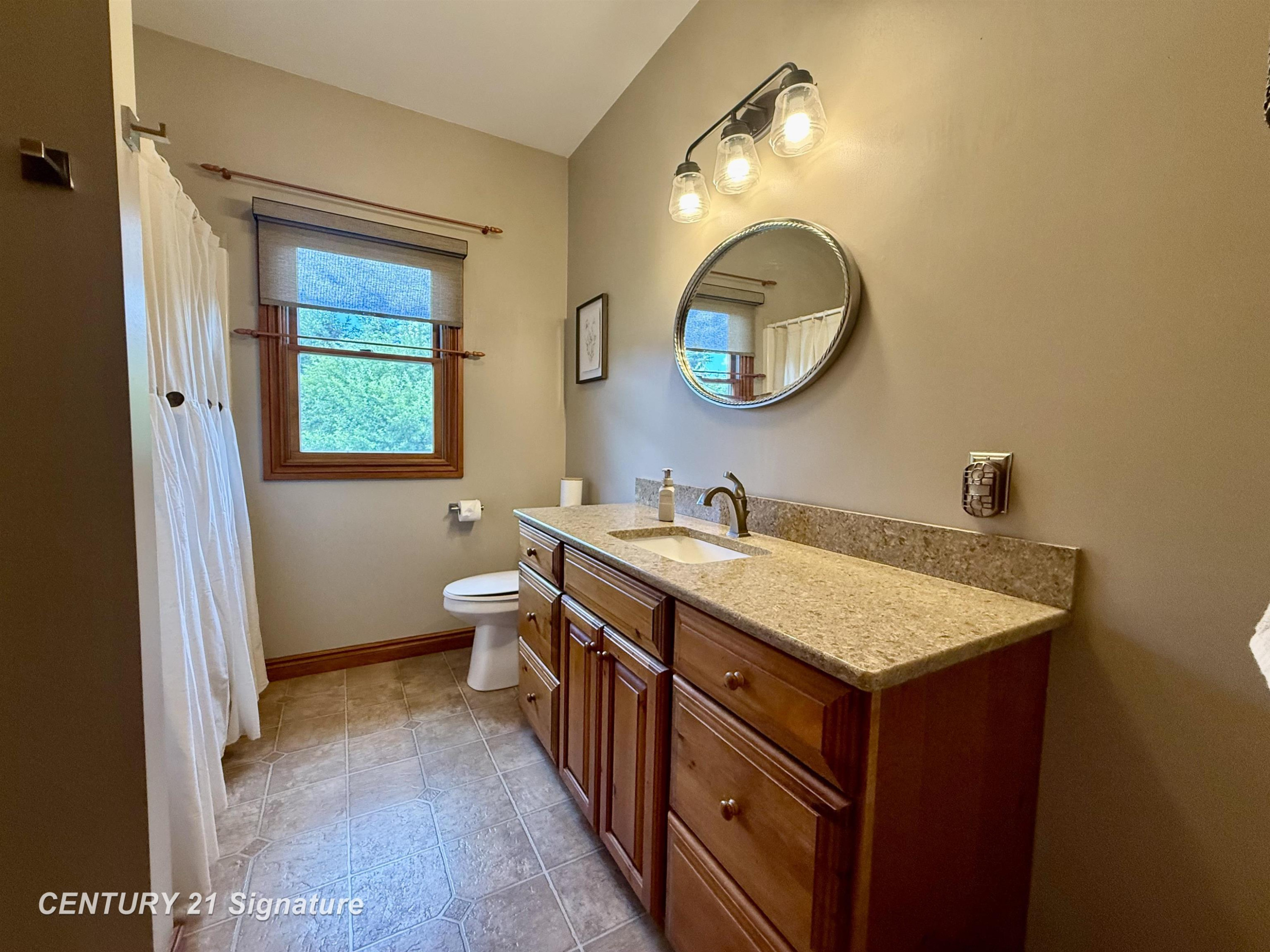 5689 Lawndale Road, Saginaw, MI 48604 — Photo 26