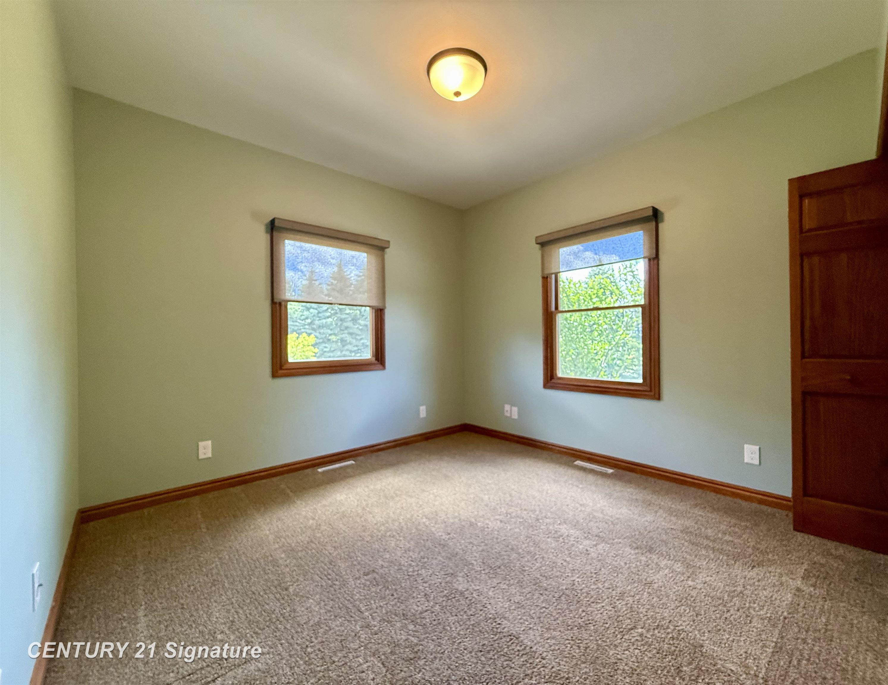 5689 Lawndale Road, Saginaw, MI 48604 — Photo 27