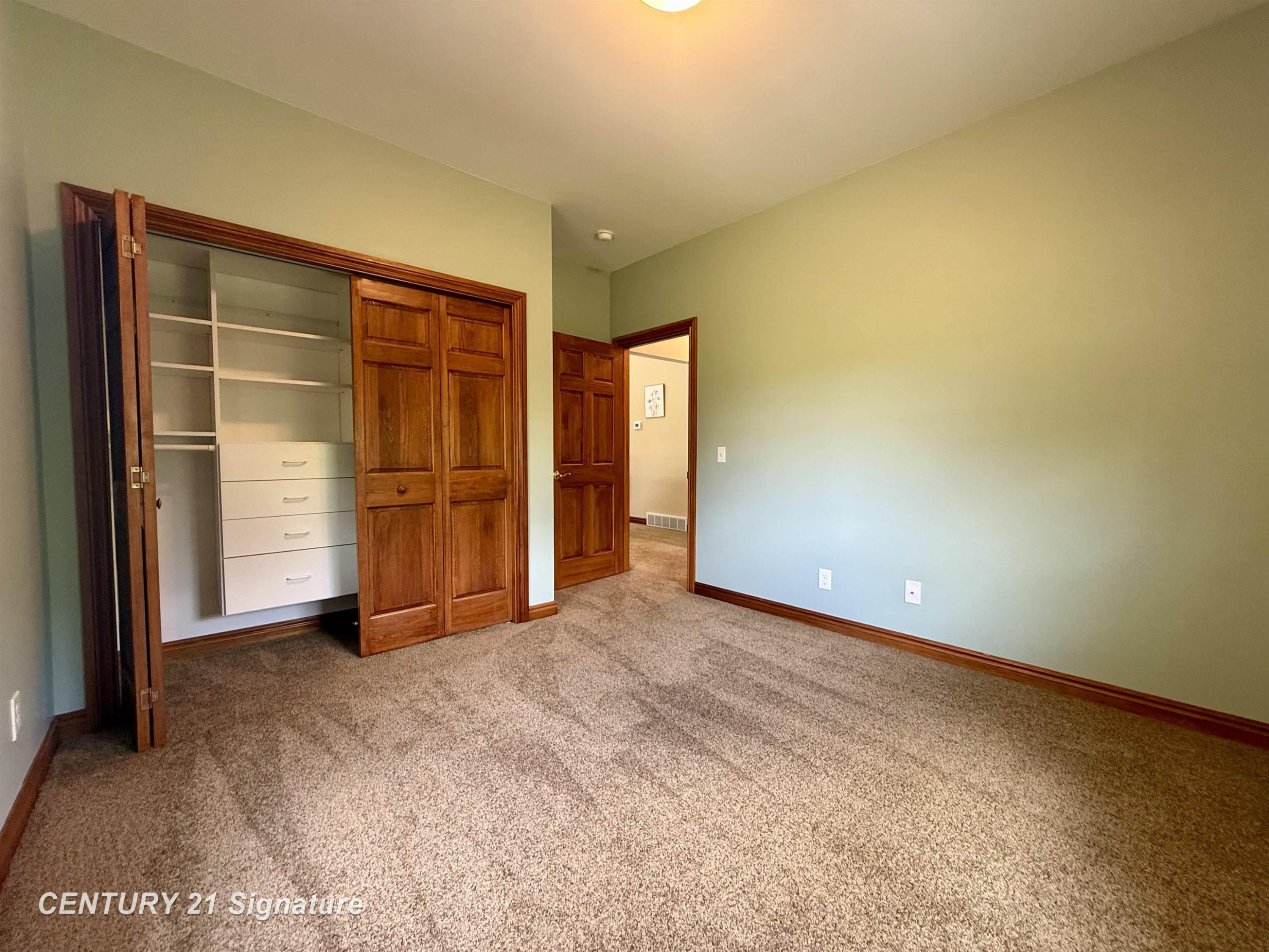 5689 Lawndale Road, Saginaw, MI 48604 — Photo 28