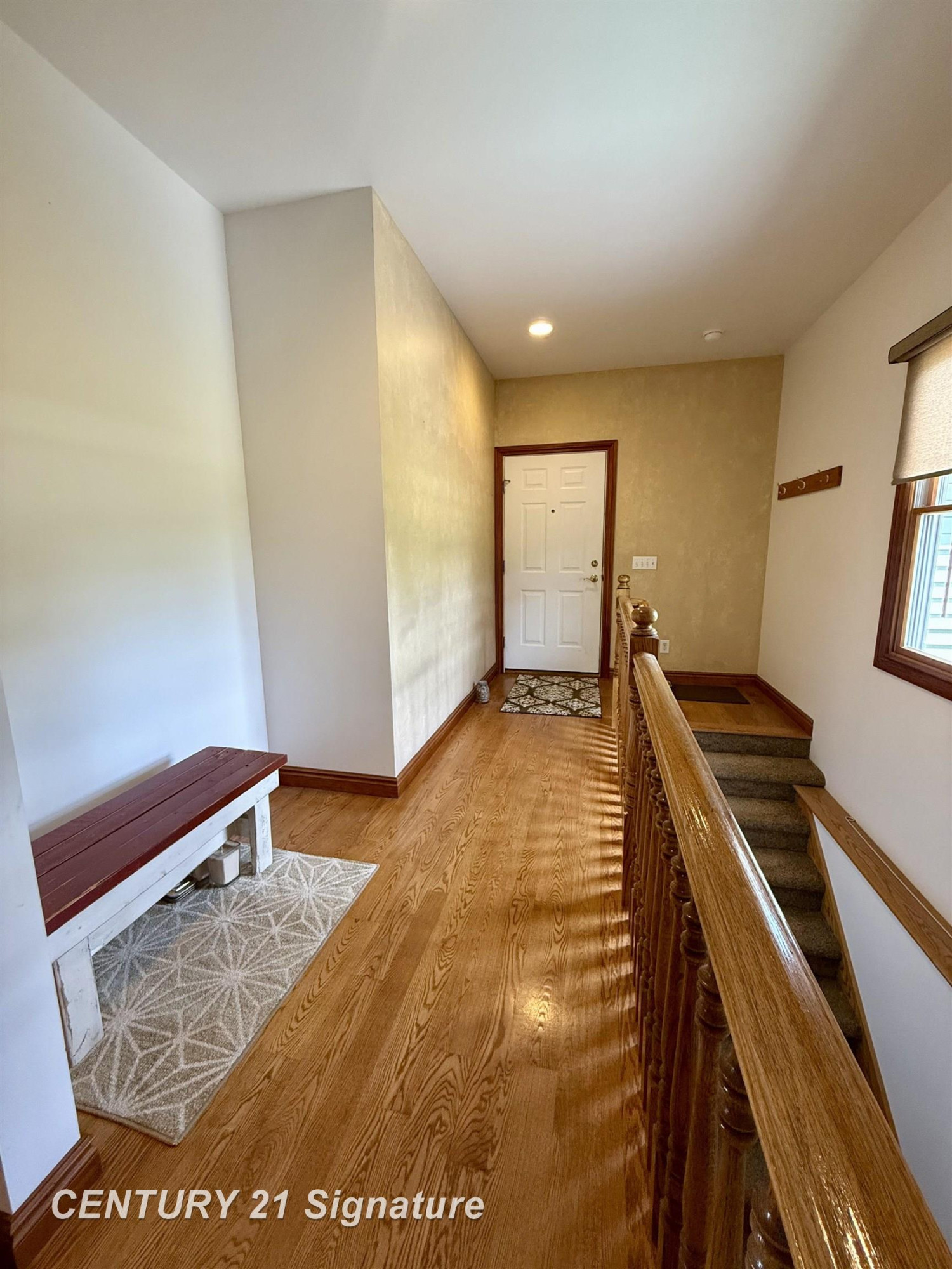5689 Lawndale Road, Saginaw, MI 48604 — Photo 30