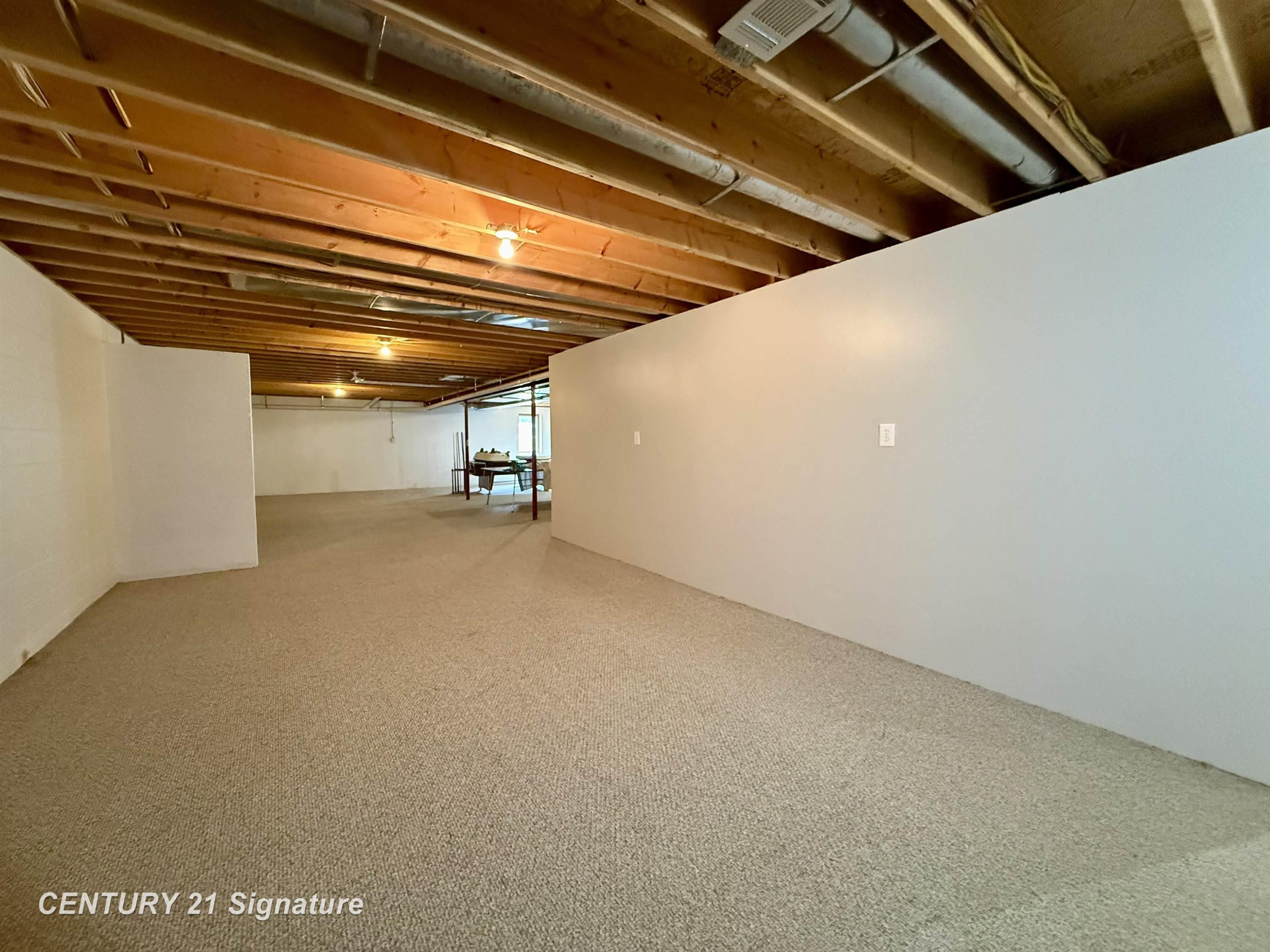 5689 Lawndale Road, Saginaw, MI 48604 — Photo 31