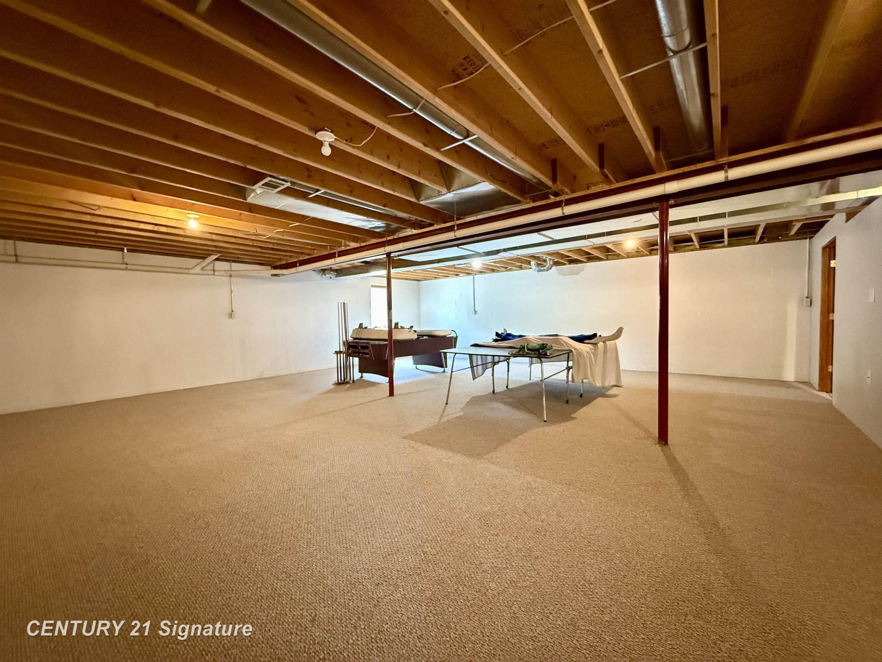 5689 Lawndale Road, Saginaw, MI 48604 — Photo 32