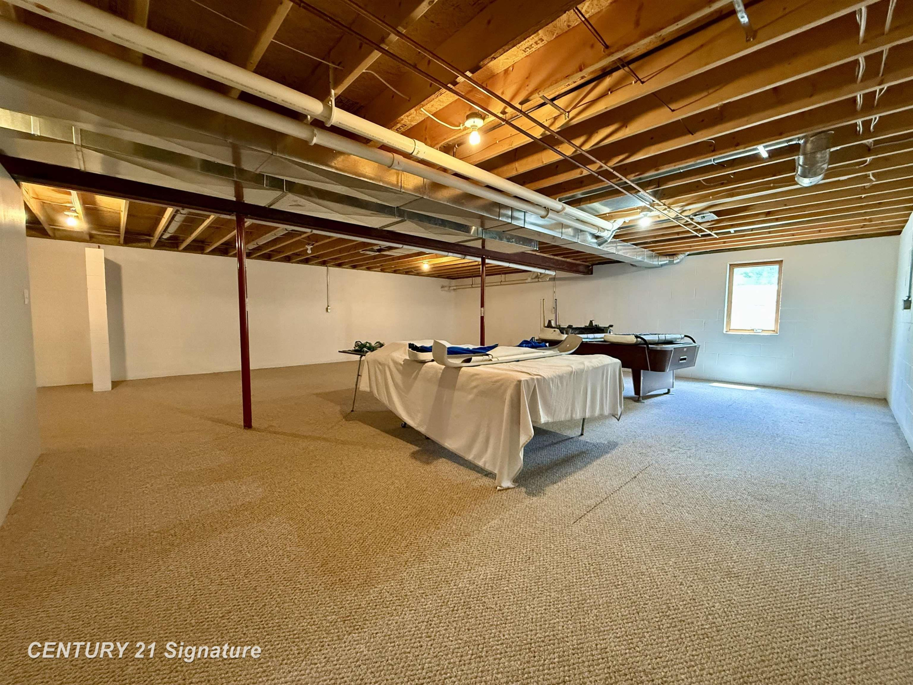 5689 Lawndale Road, Saginaw, MI 48604 — Photo 33