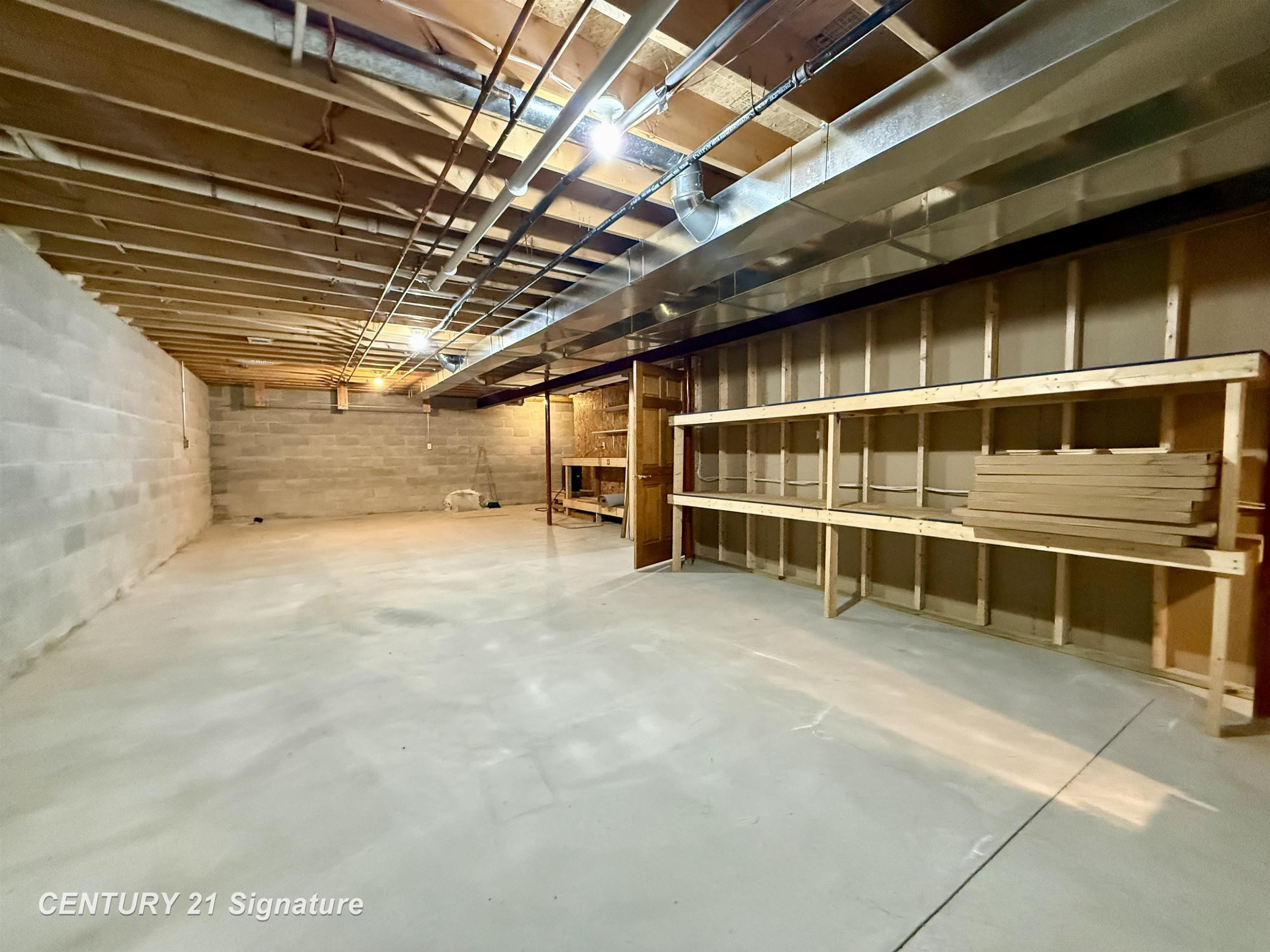 5689 Lawndale Road, Saginaw, MI 48604 — Photo 35