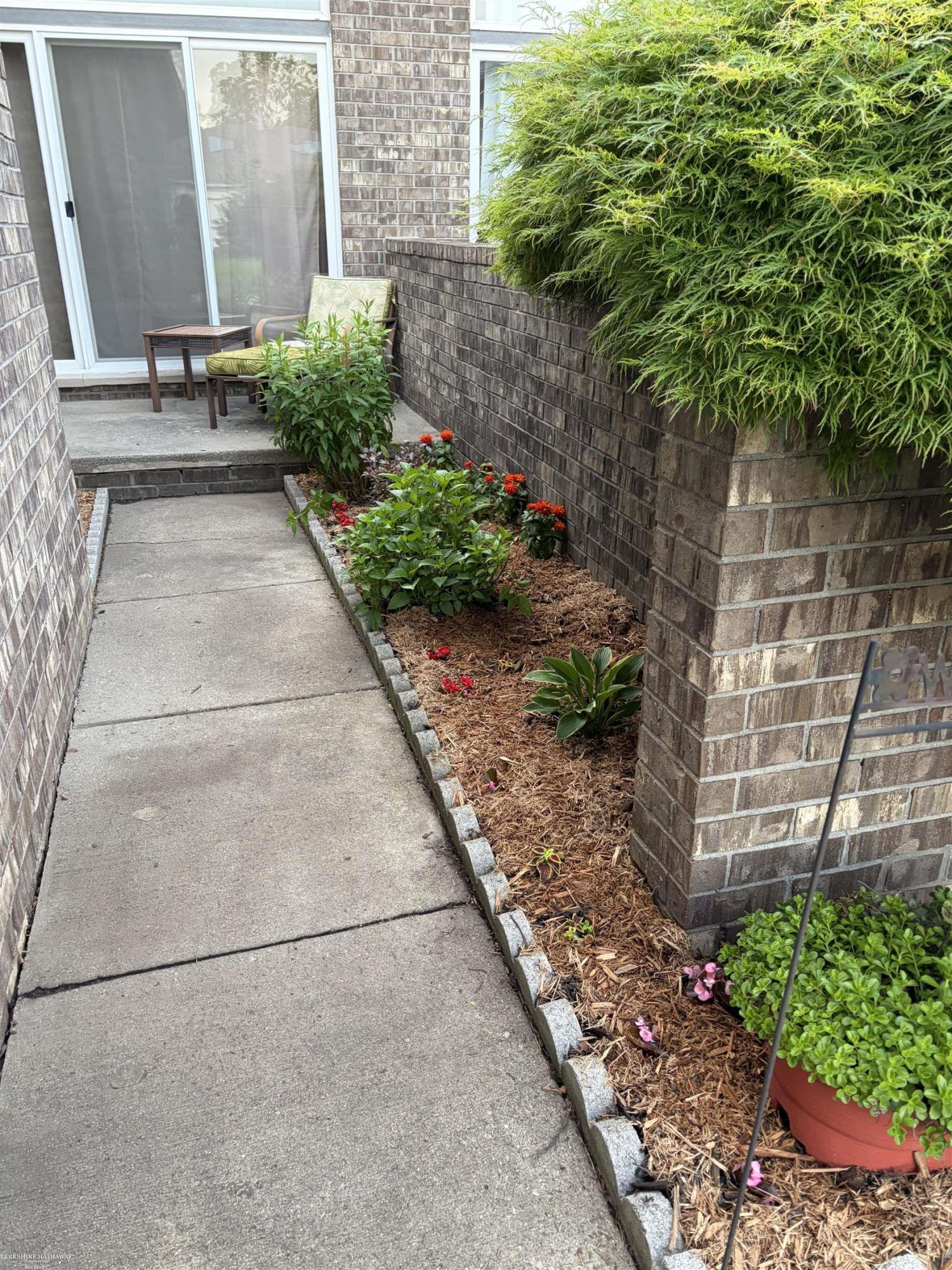 48607 Sugar Bush Court, Shelby Twp, MI 48315 — Photo 3