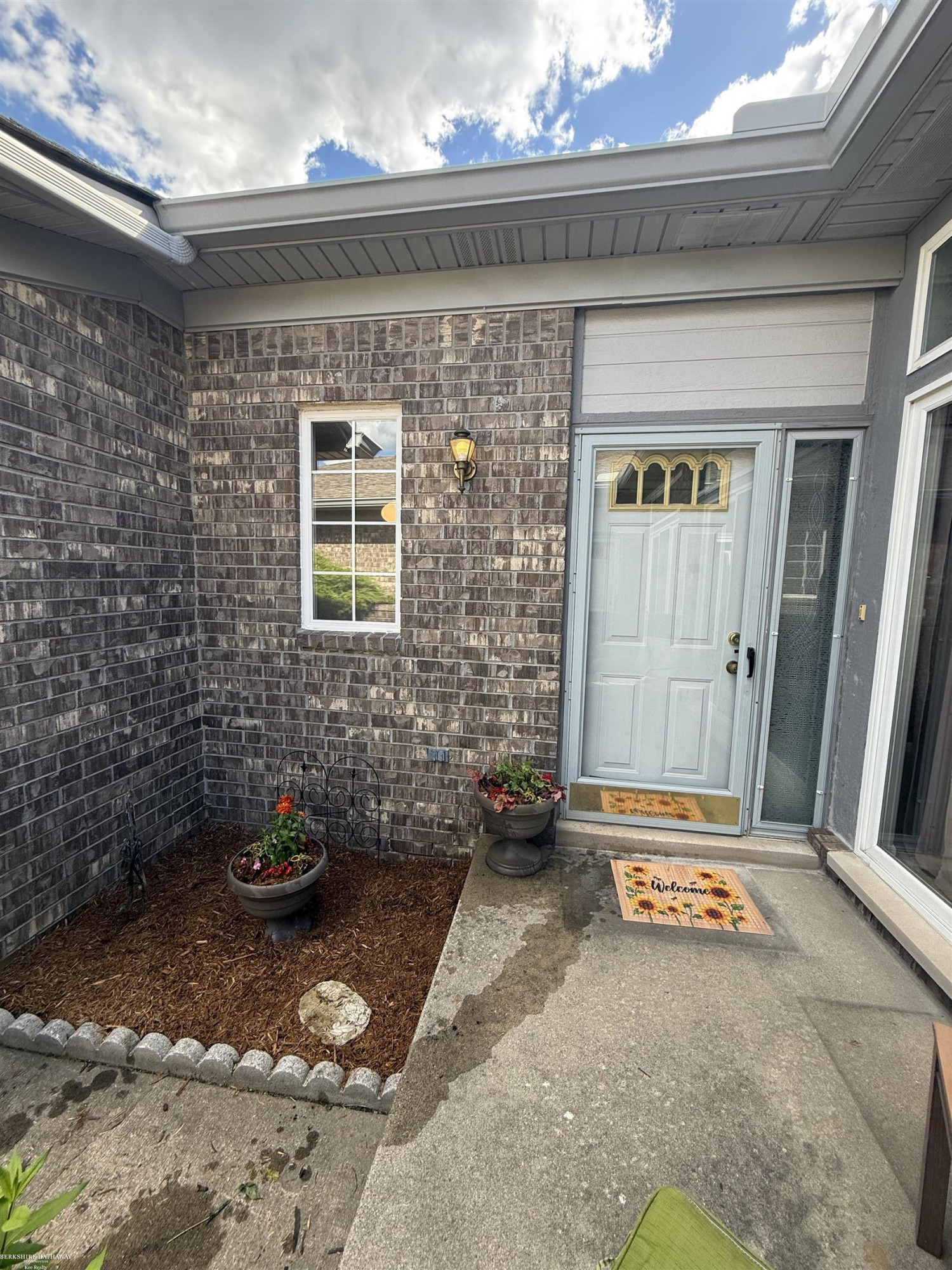 48607 Sugar Bush Court, Shelby Twp, MI 48315 — Photo 5