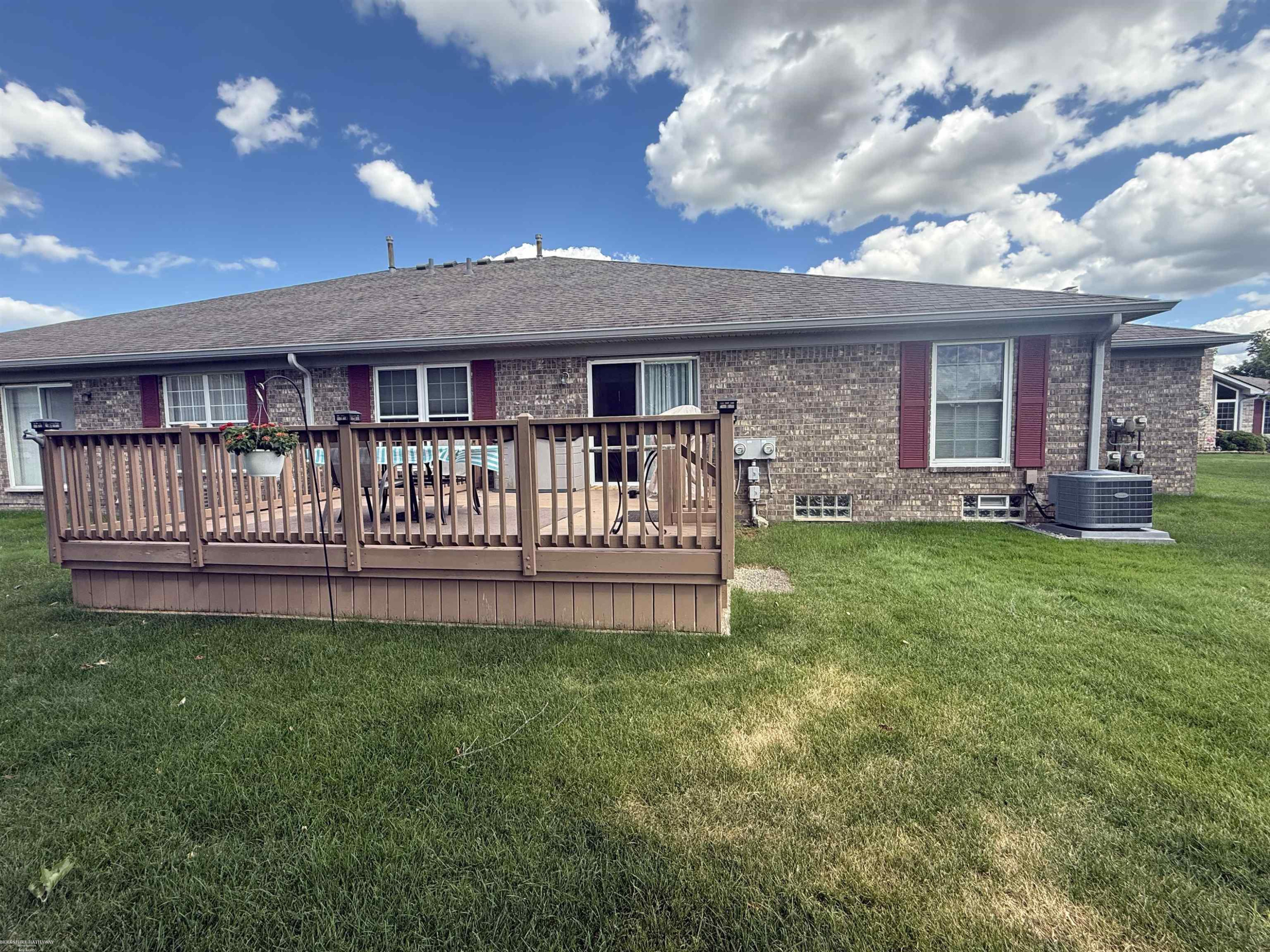 48607 Sugar Bush Court, Shelby Twp, MI 48315 — Photo 7