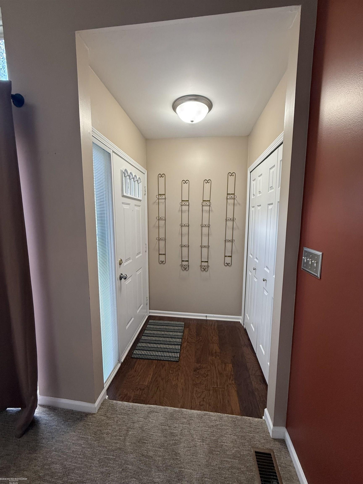 48607 Sugar Bush Court, Shelby Twp, MI 48315 — Photo 8
