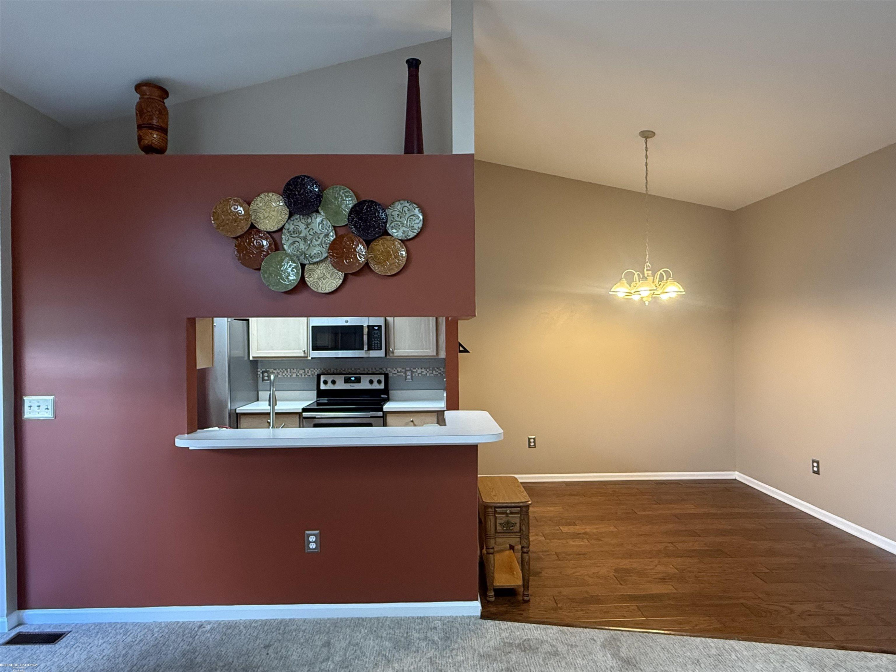 48607 Sugar Bush Court, Shelby Twp, MI 48315 — Photo 11