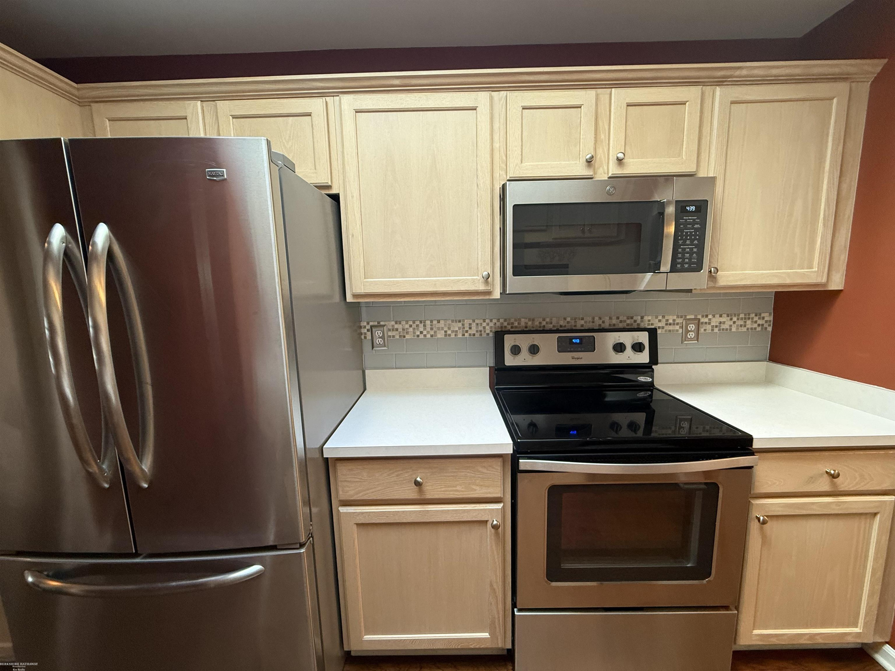 48607 Sugar Bush Court, Shelby Twp, MI 48315 — Photo 13