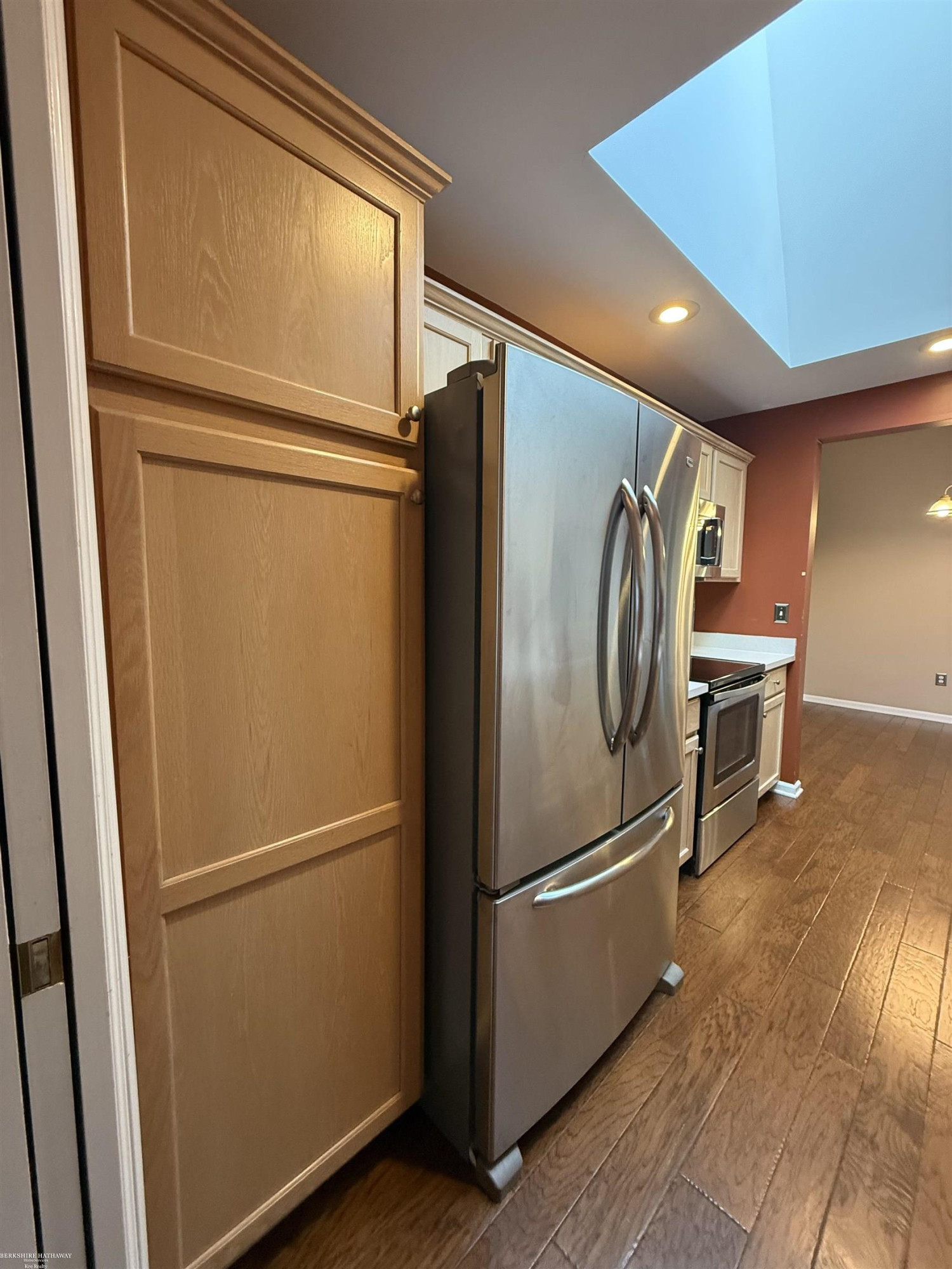 48607 Sugar Bush Court, Shelby Twp, MI 48315 — Photo 14