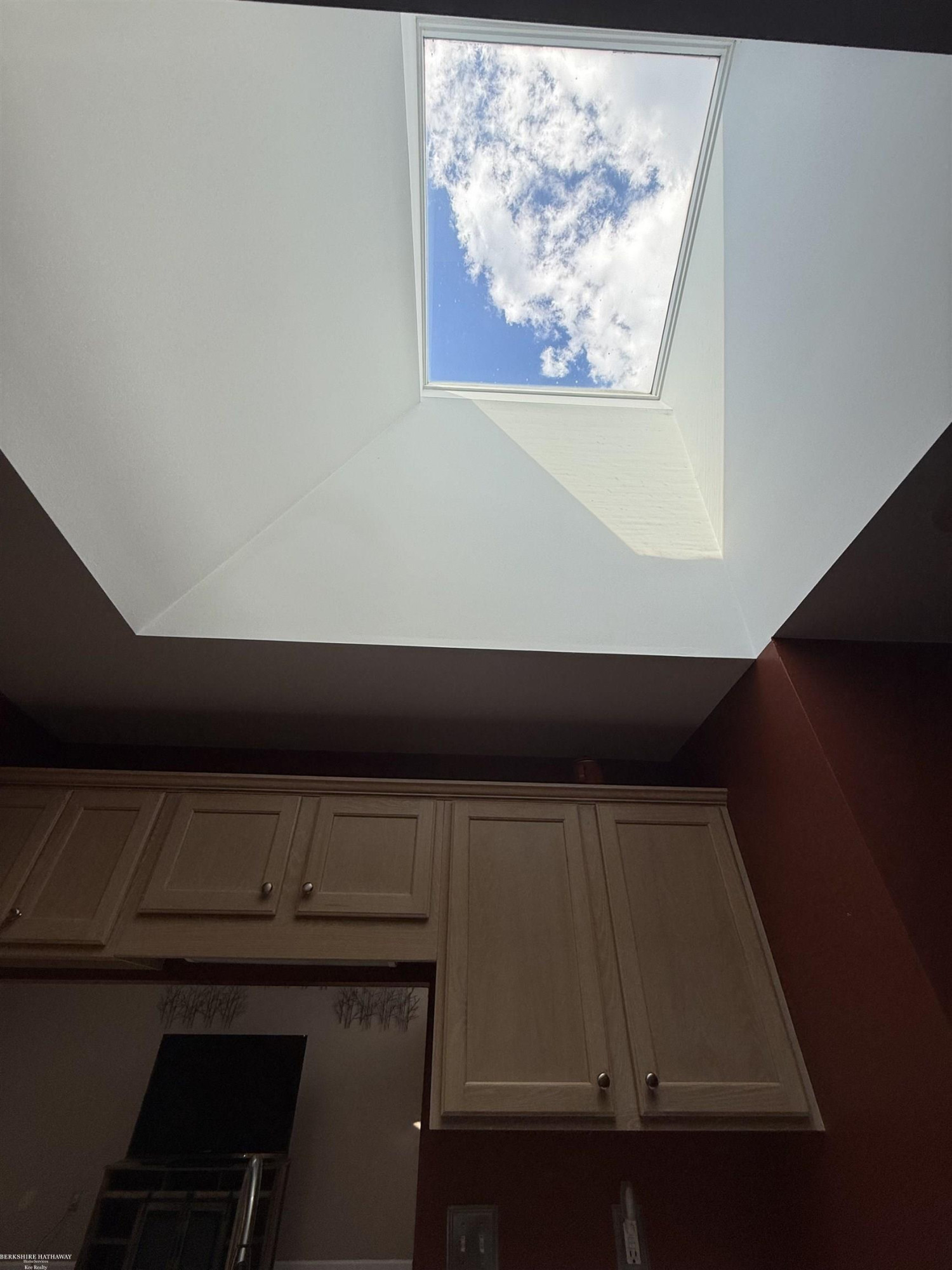 48607 Sugar Bush Court, Shelby Twp, MI 48315 — Photo 15