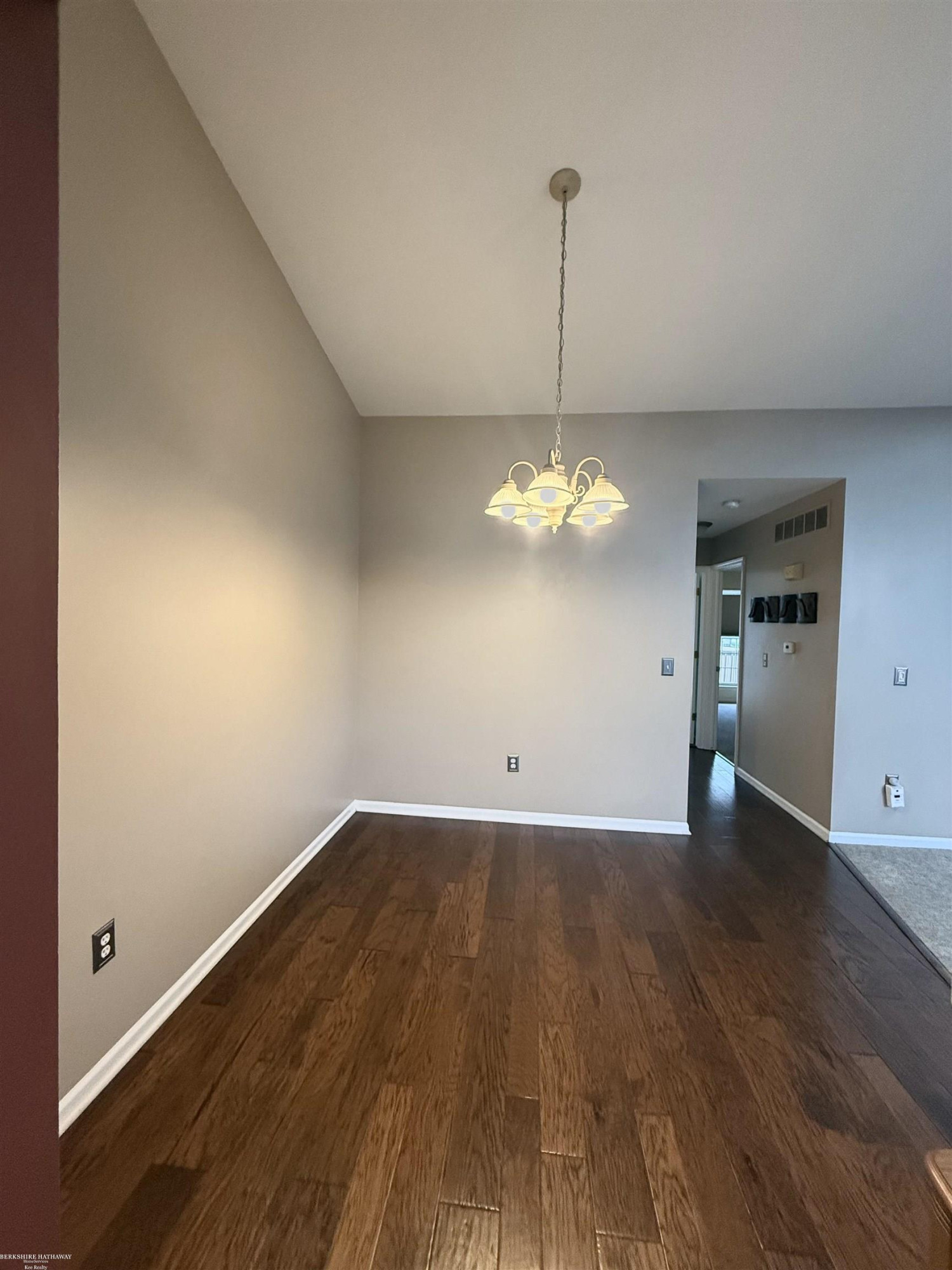 48607 Sugar Bush Court, Shelby Twp, MI 48315 — Photo 16