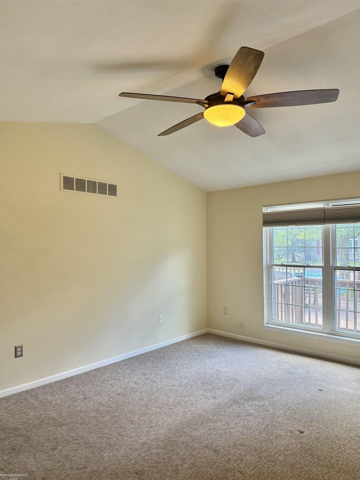 48607 Sugar Bush Court, Shelby Twp, MI 48315 — Photo 17