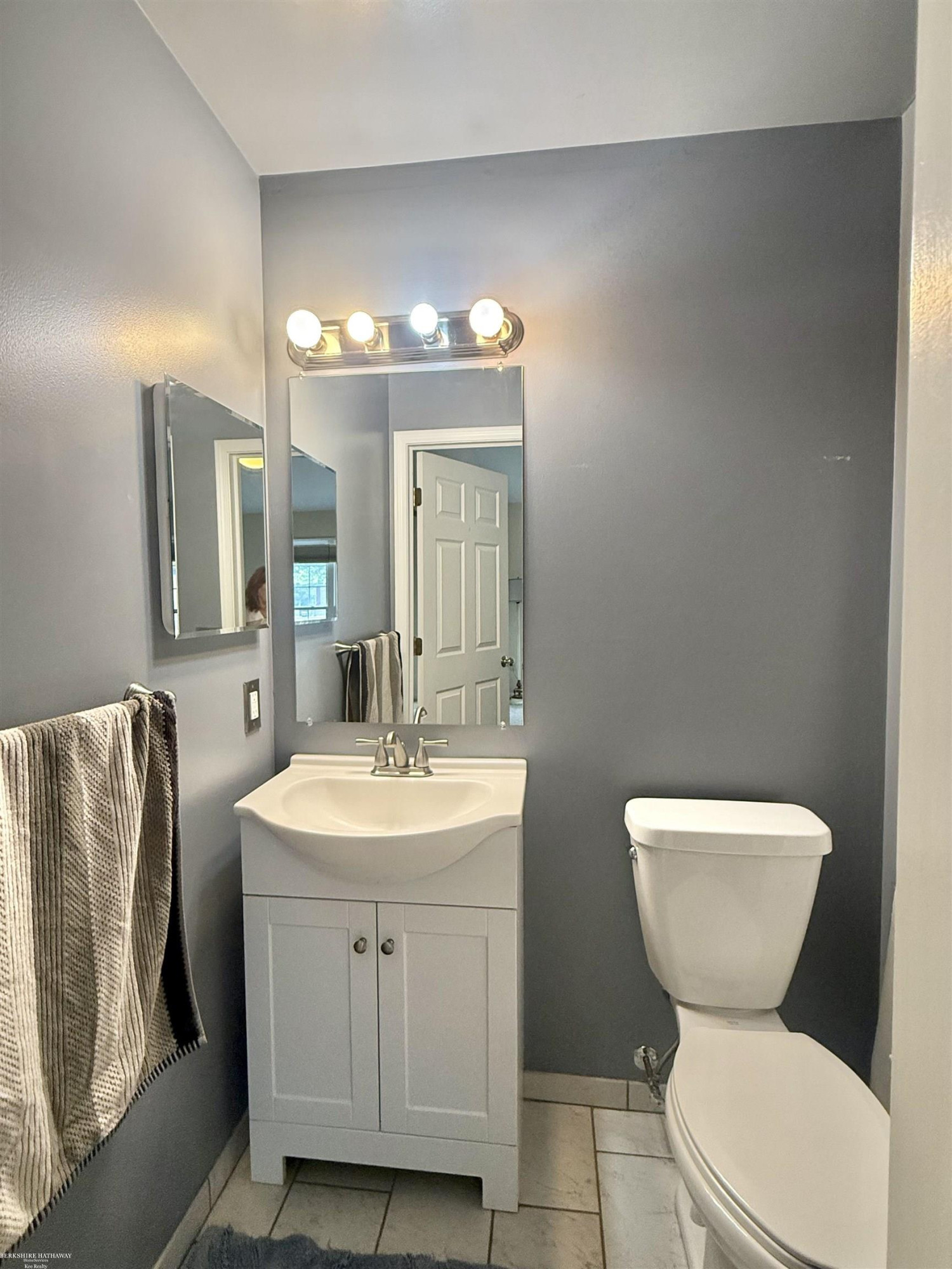 48607 Sugar Bush Court, Shelby Twp, MI 48315 — Photo 19