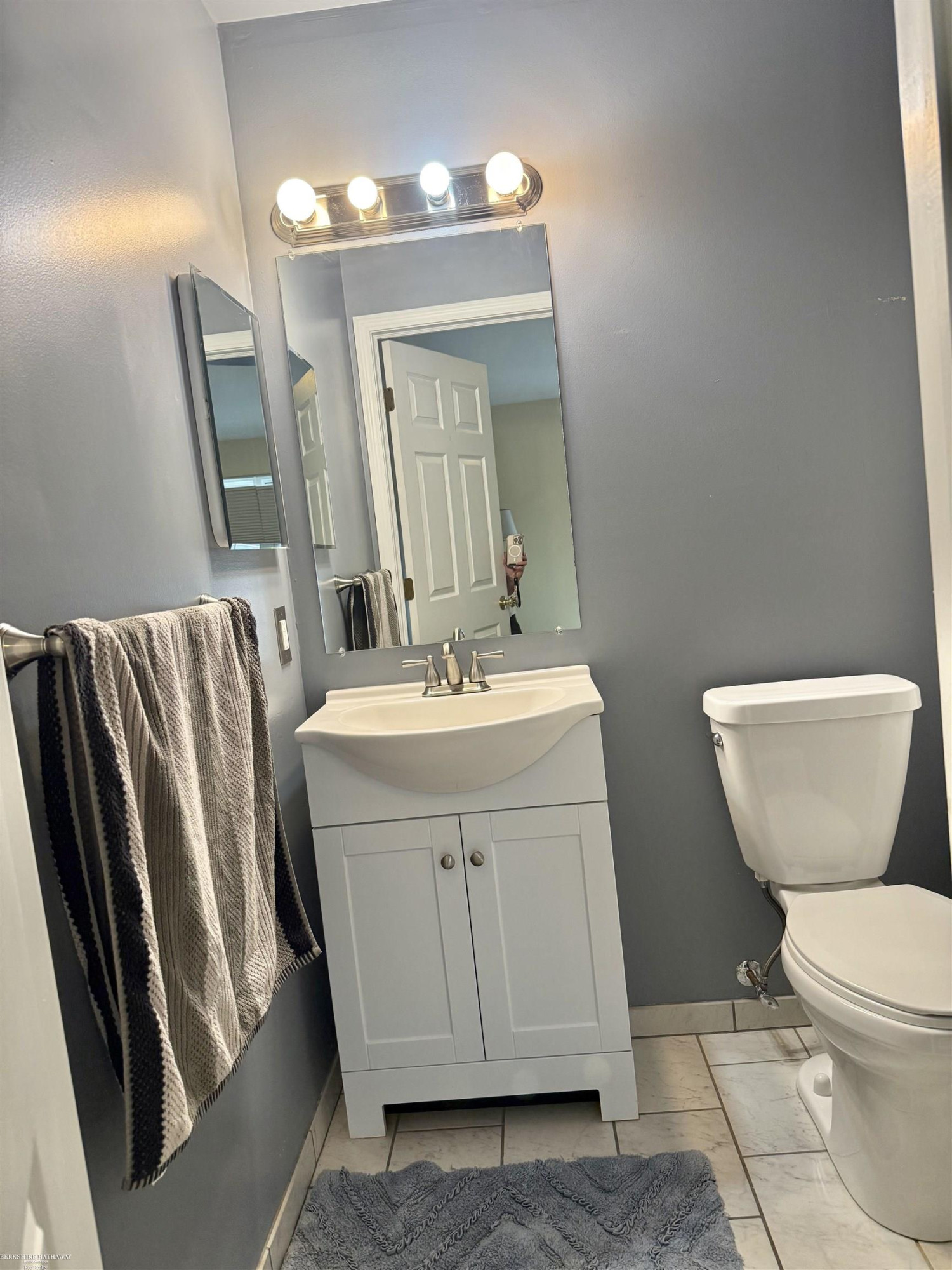 48607 Sugar Bush Court, Shelby Twp, MI 48315 — Photo 20