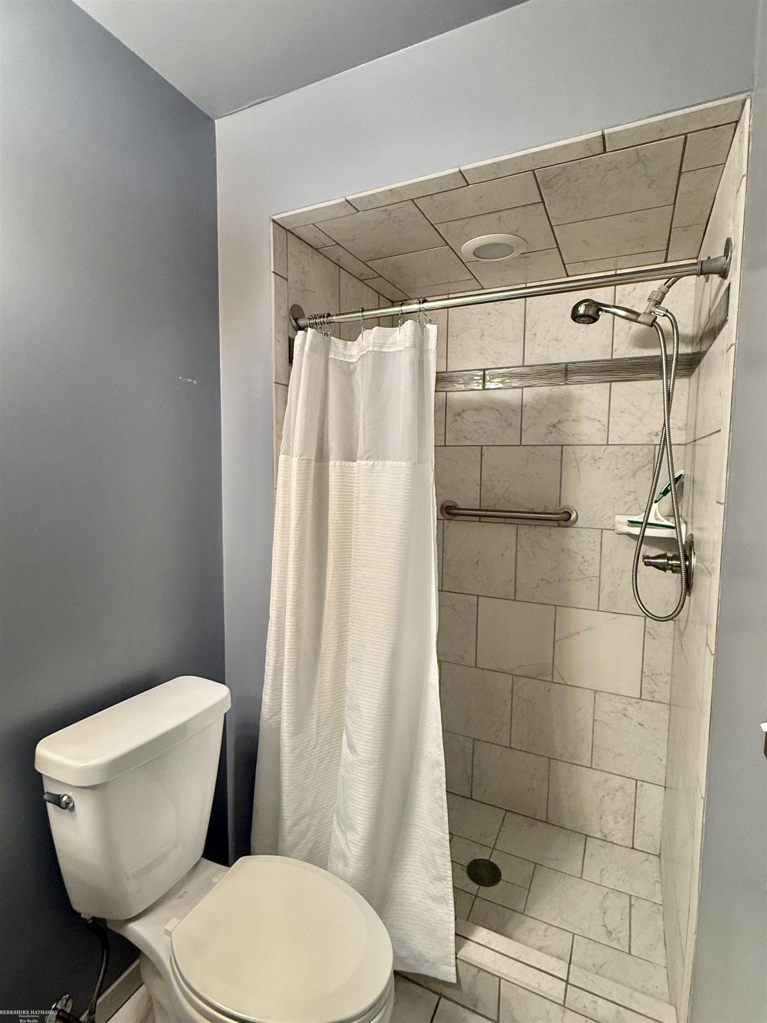 48607 Sugar Bush Court, Shelby Twp, MI 48315 — Photo 21
