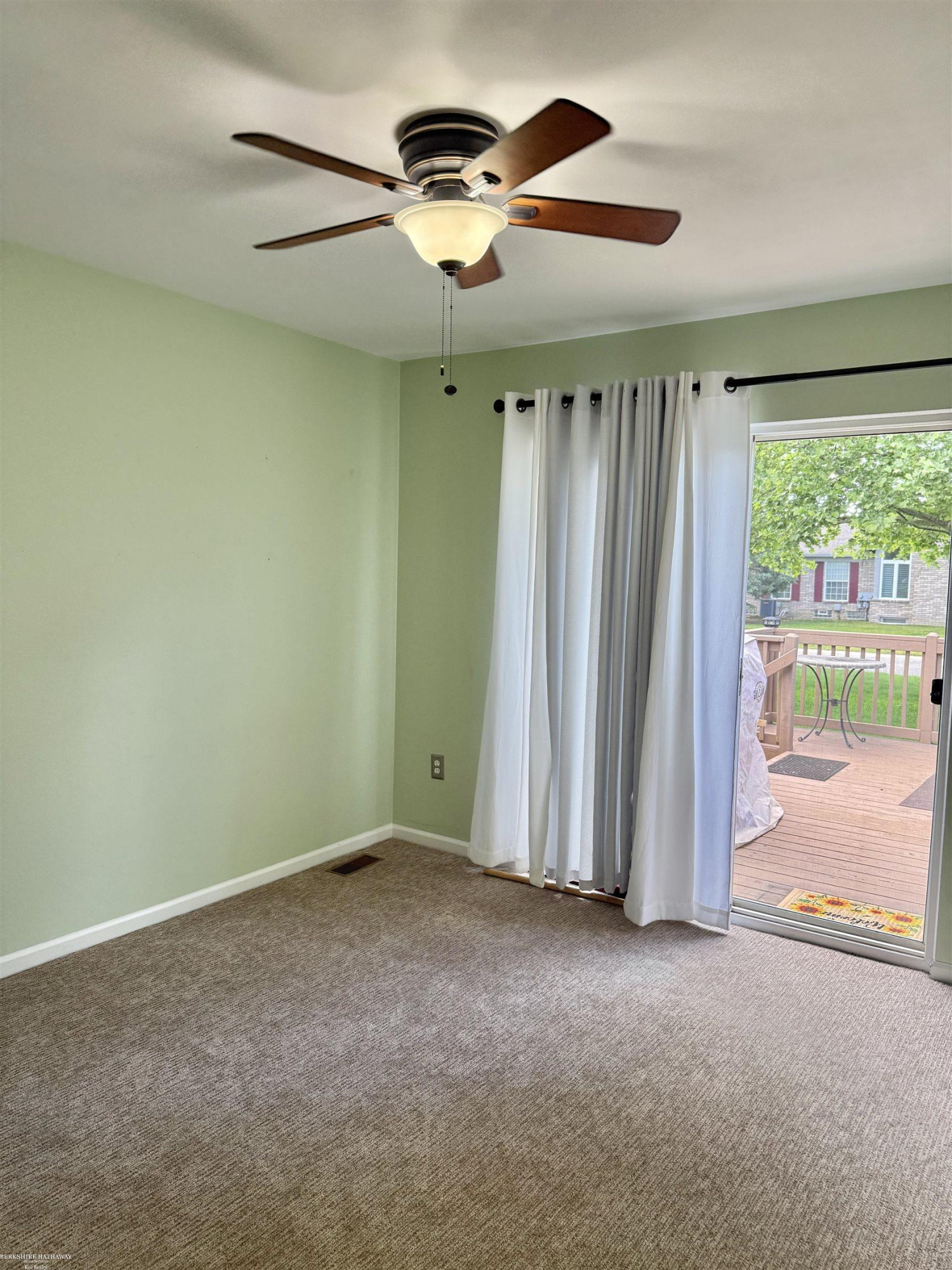 48607 Sugar Bush Court, Shelby Twp, MI 48315 — Photo 22