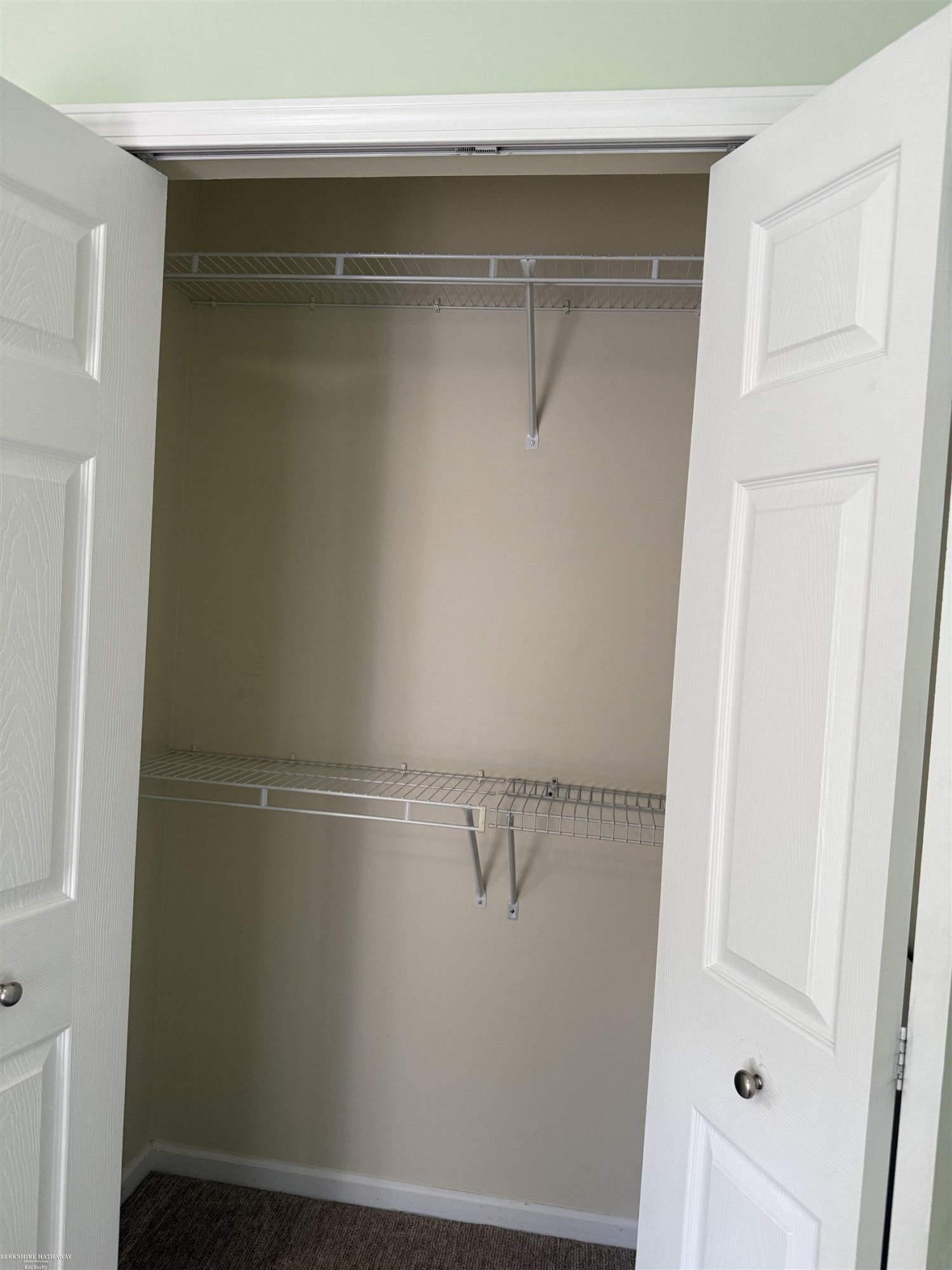 48607 Sugar Bush Court, Shelby Twp, MI 48315 — Photo 23