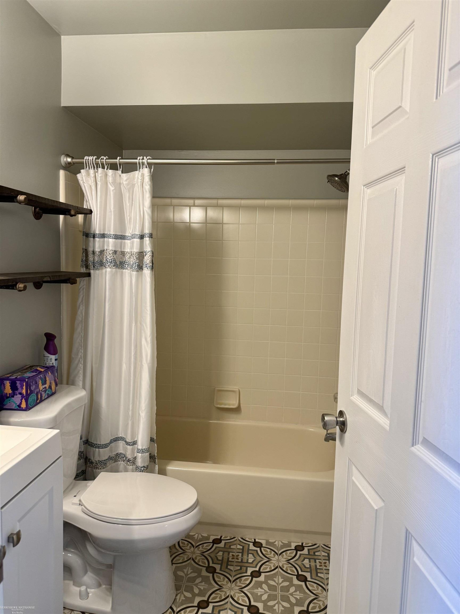 48607 Sugar Bush Court, Shelby Twp, MI 48315 — Photo 26