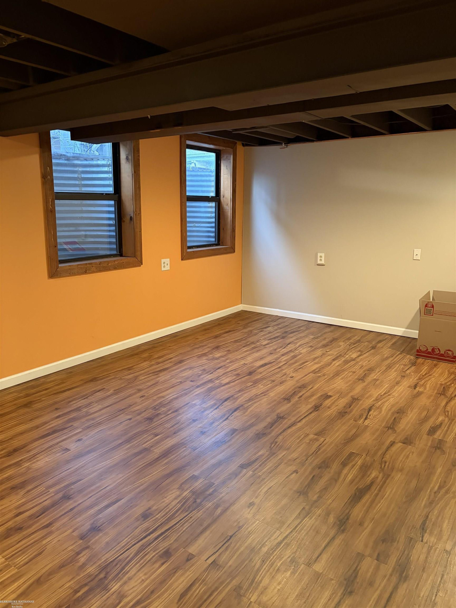 48607 Sugar Bush Court, Shelby Twp, MI 48315 — Photo 33