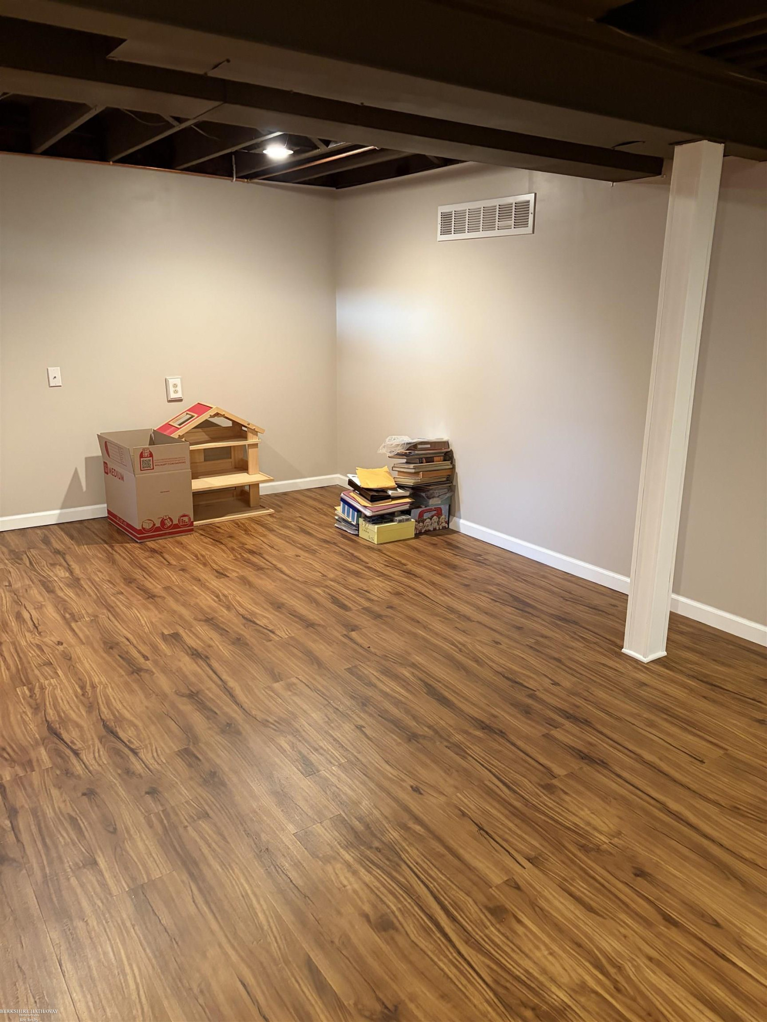 48607 Sugar Bush Court, Shelby Twp, MI 48315 — Photo 35
