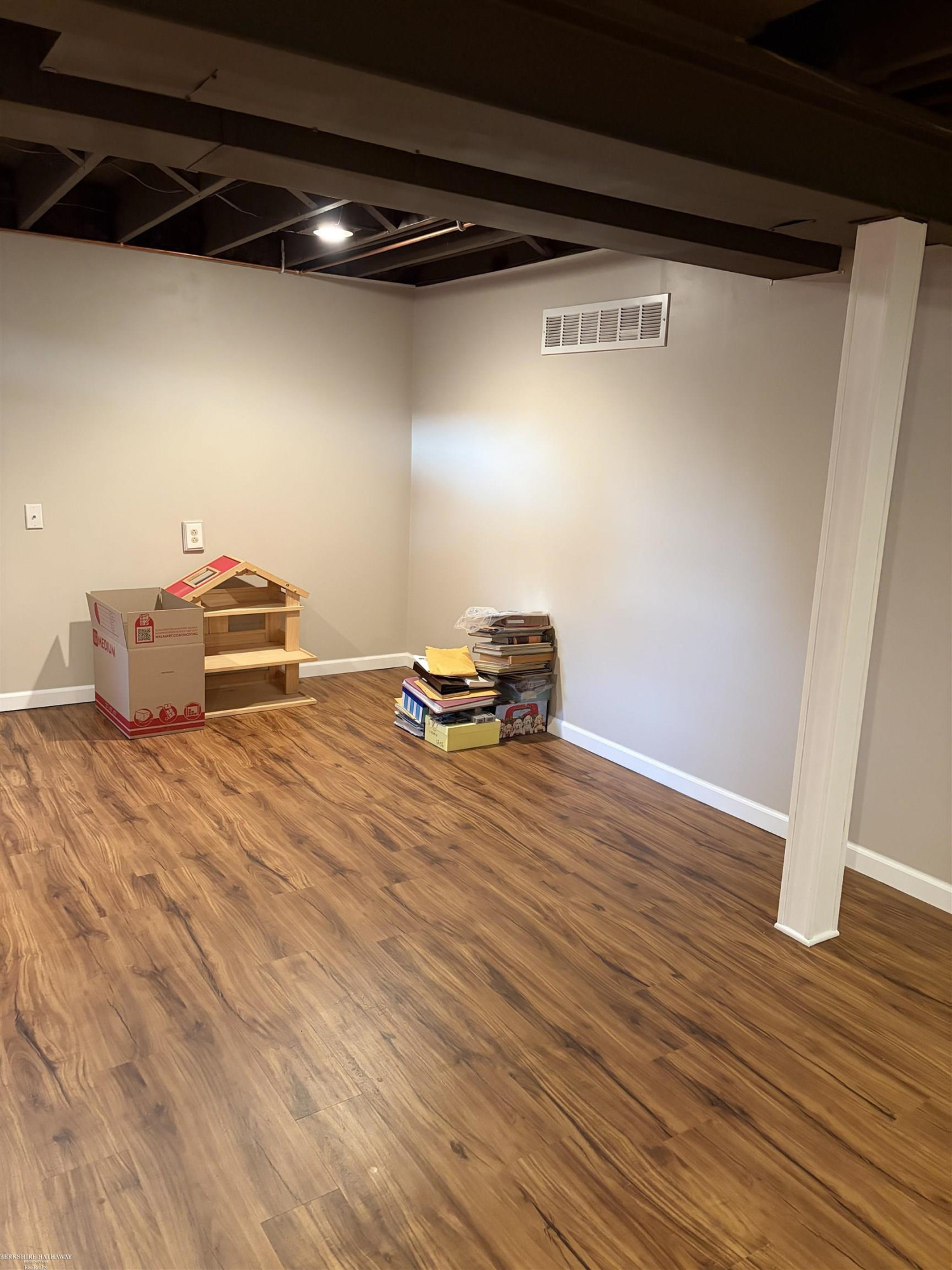 48607 Sugar Bush Court, Shelby Twp, MI 48315 — Photo 36