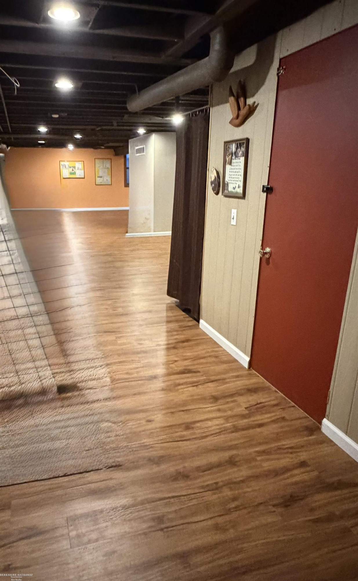 48607 Sugar Bush Court, Shelby Twp, MI 48315 — Photo 37