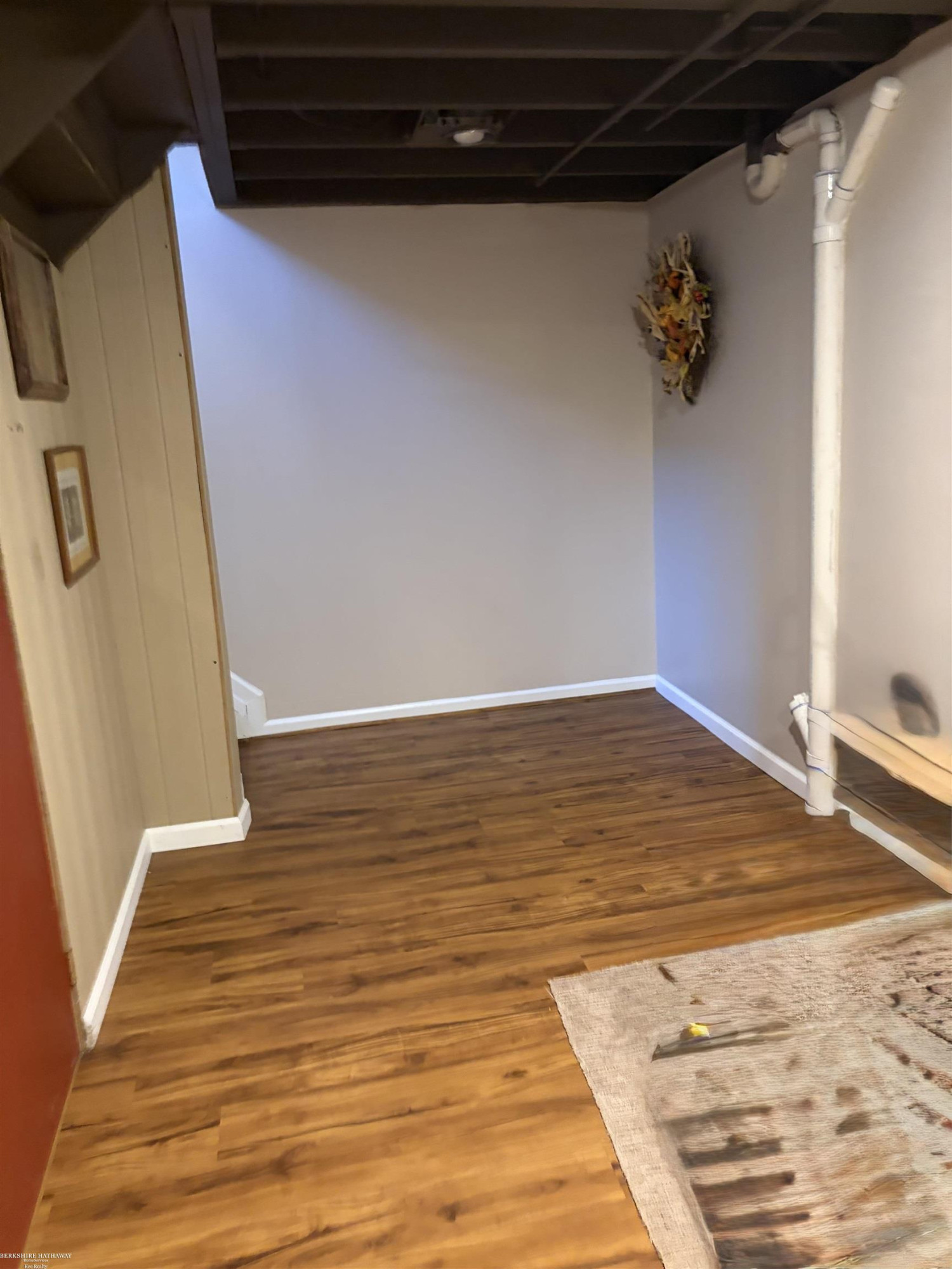 48607 Sugar Bush Court, Shelby Twp, MI 48315 — Photo 38