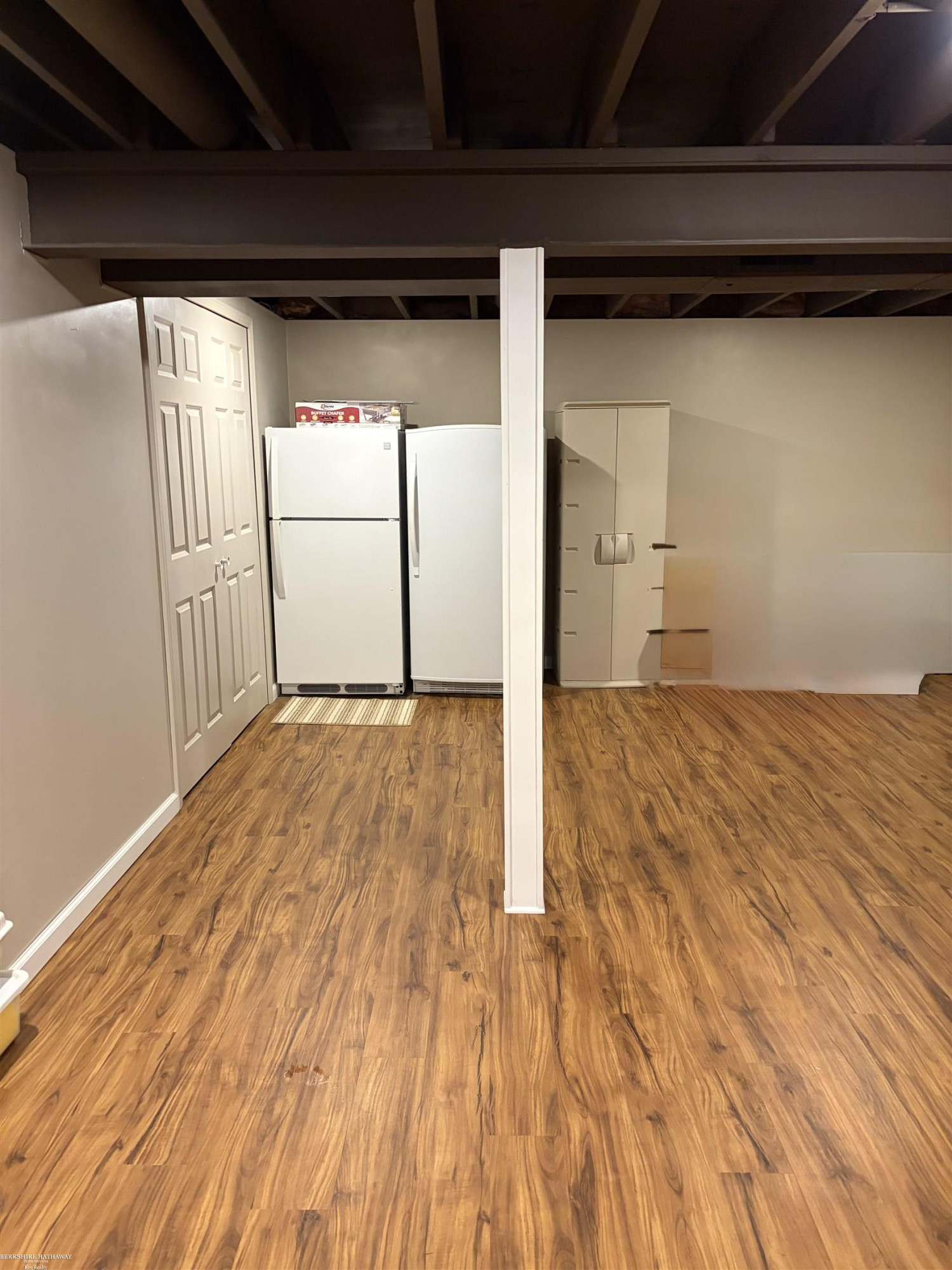 48607 Sugar Bush Court, Shelby Twp, MI 48315 — Photo 40