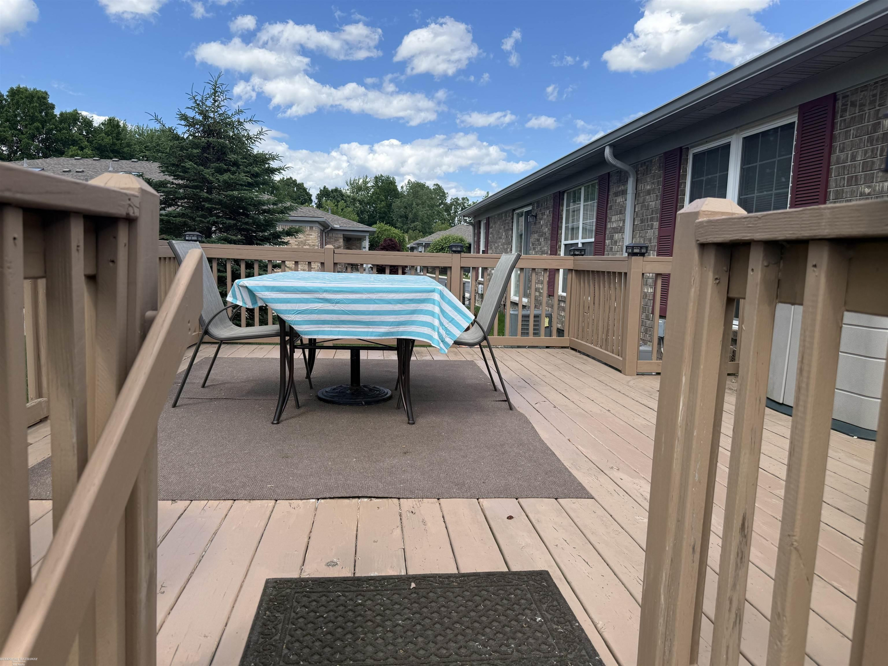 48607 Sugar Bush Court, Shelby Twp, MI 48315 — Photo 45