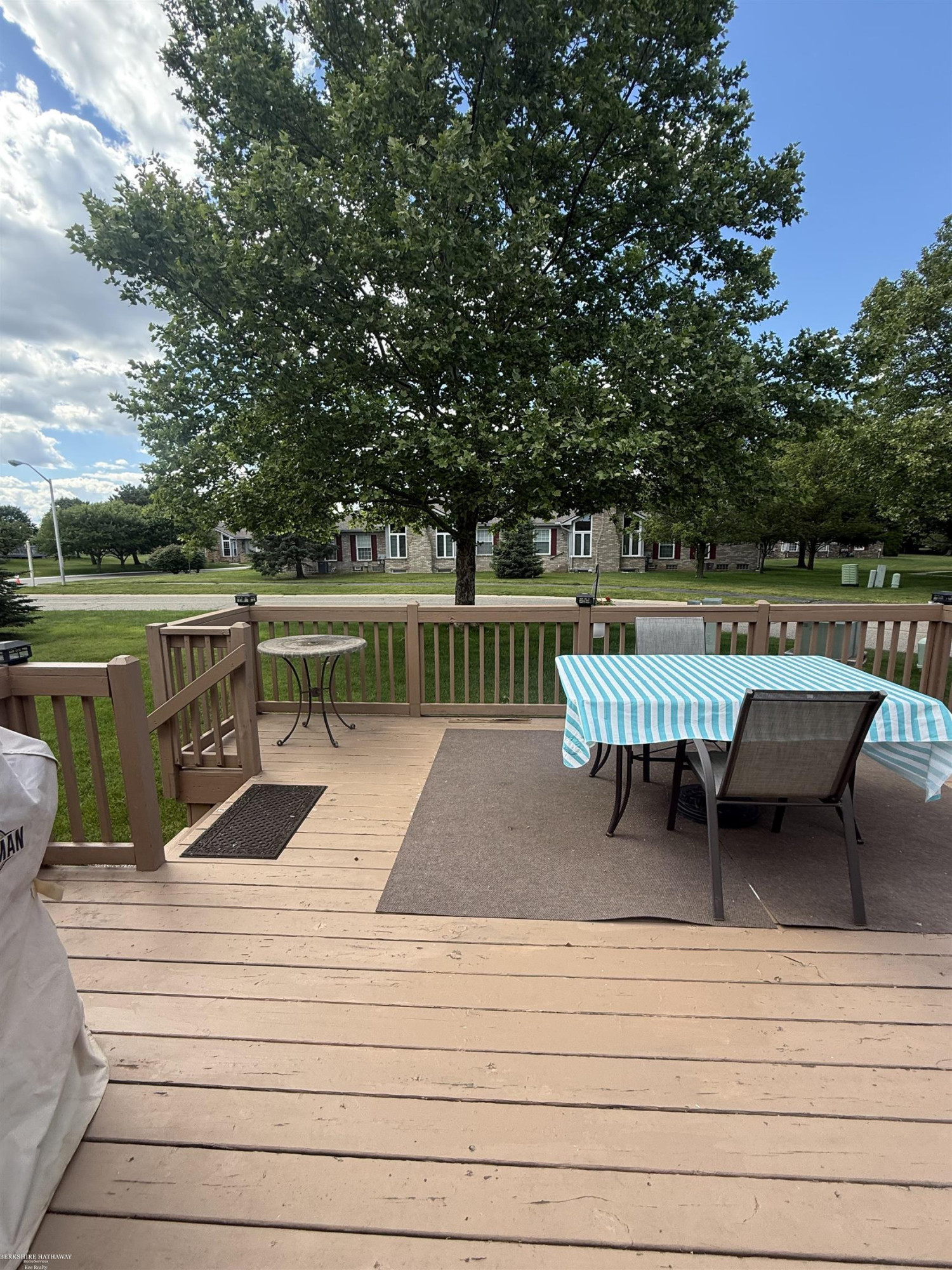 48607 Sugar Bush Court, Shelby Twp, MI 48315 — Photo 46