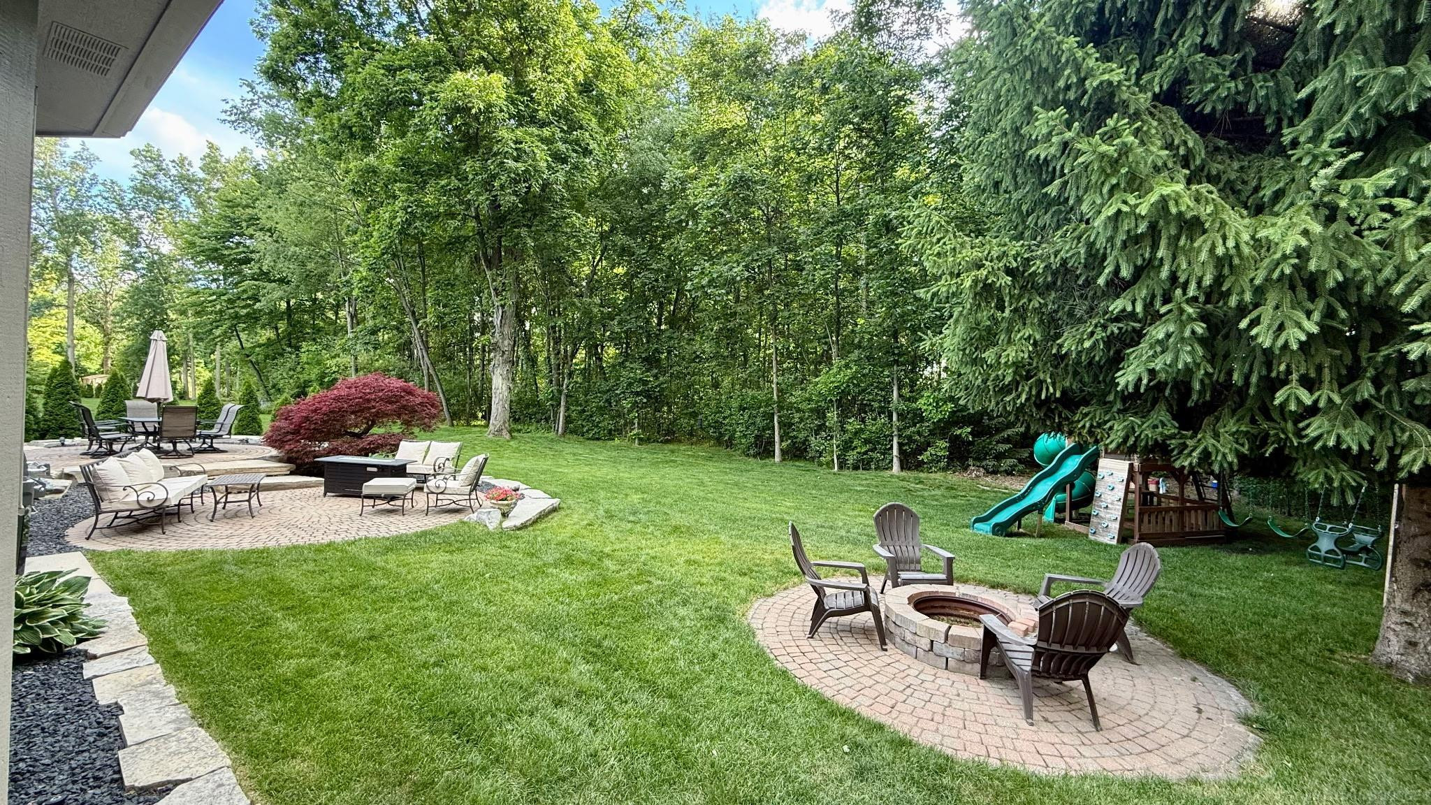 54501 Aurora Park, Shelby Twp, MI 48316 — Photo 5
