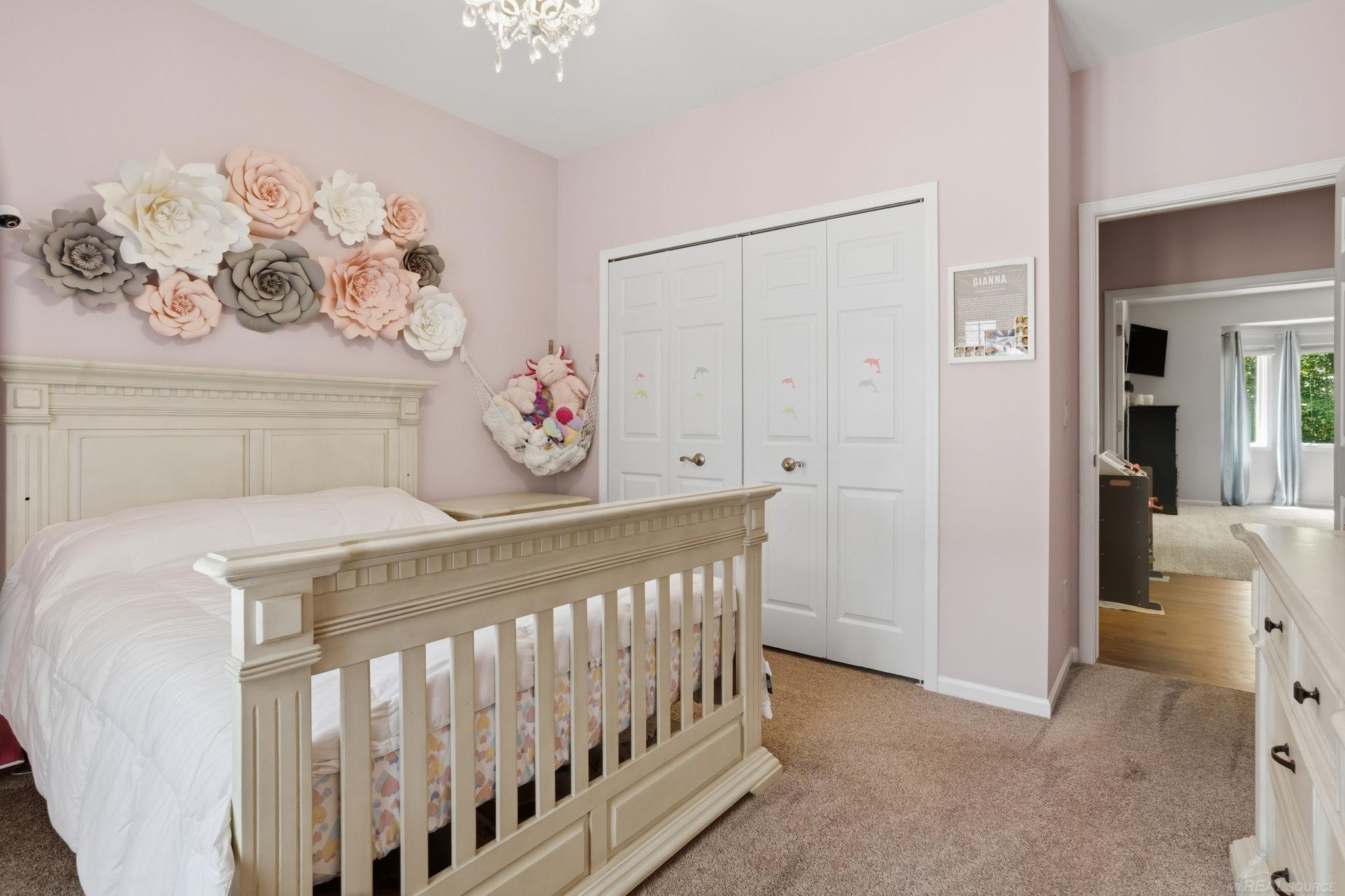 54501 Aurora Park, Shelby Twp, MI 48316 — Photo 19