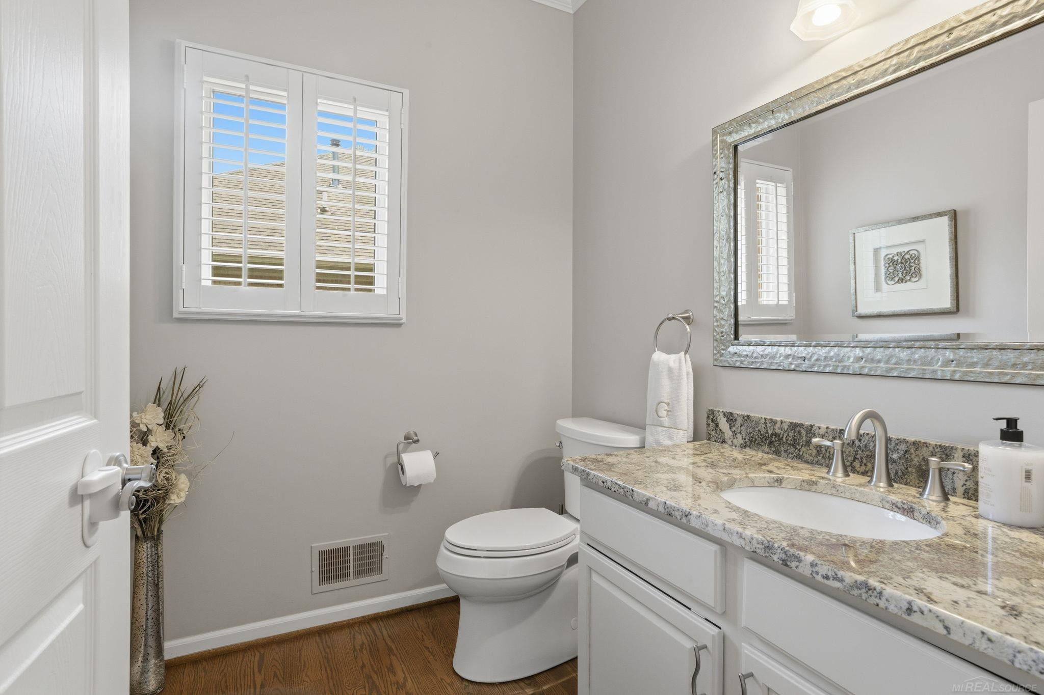 54501 Aurora Park, Shelby Twp, MI 48316 — Photo 27