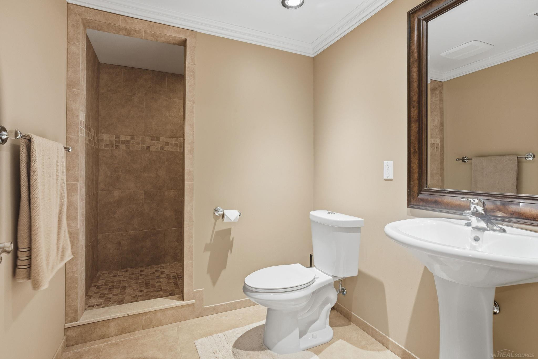 54501 Aurora Park, Shelby Twp, MI 48316 — Photo 29