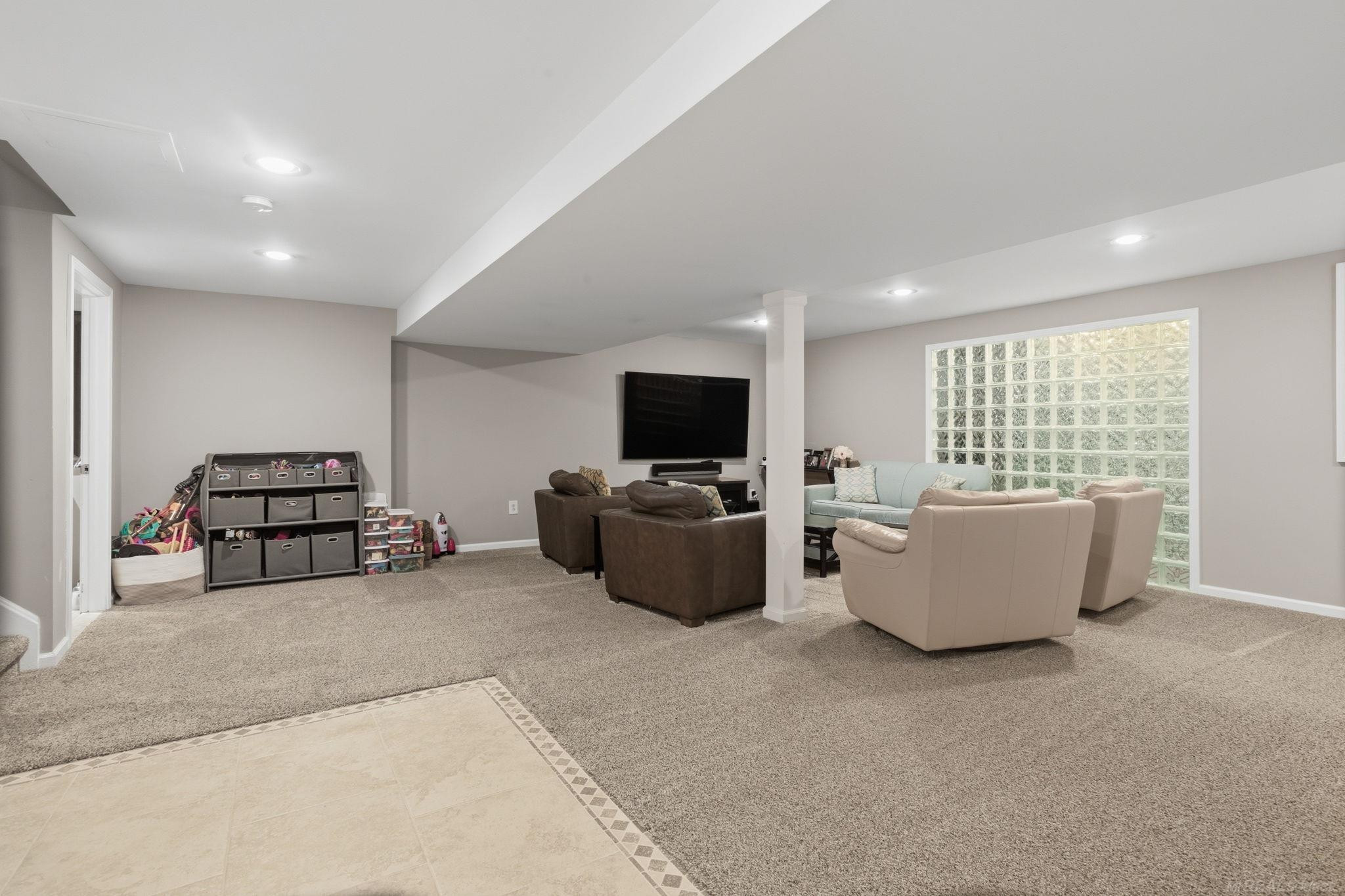 54501 Aurora Park, Shelby Twp, MI 48316 — Photo 30