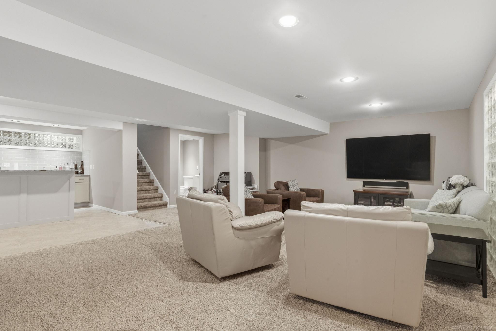 54501 Aurora Park, Shelby Twp, MI 48316 — Photo 34