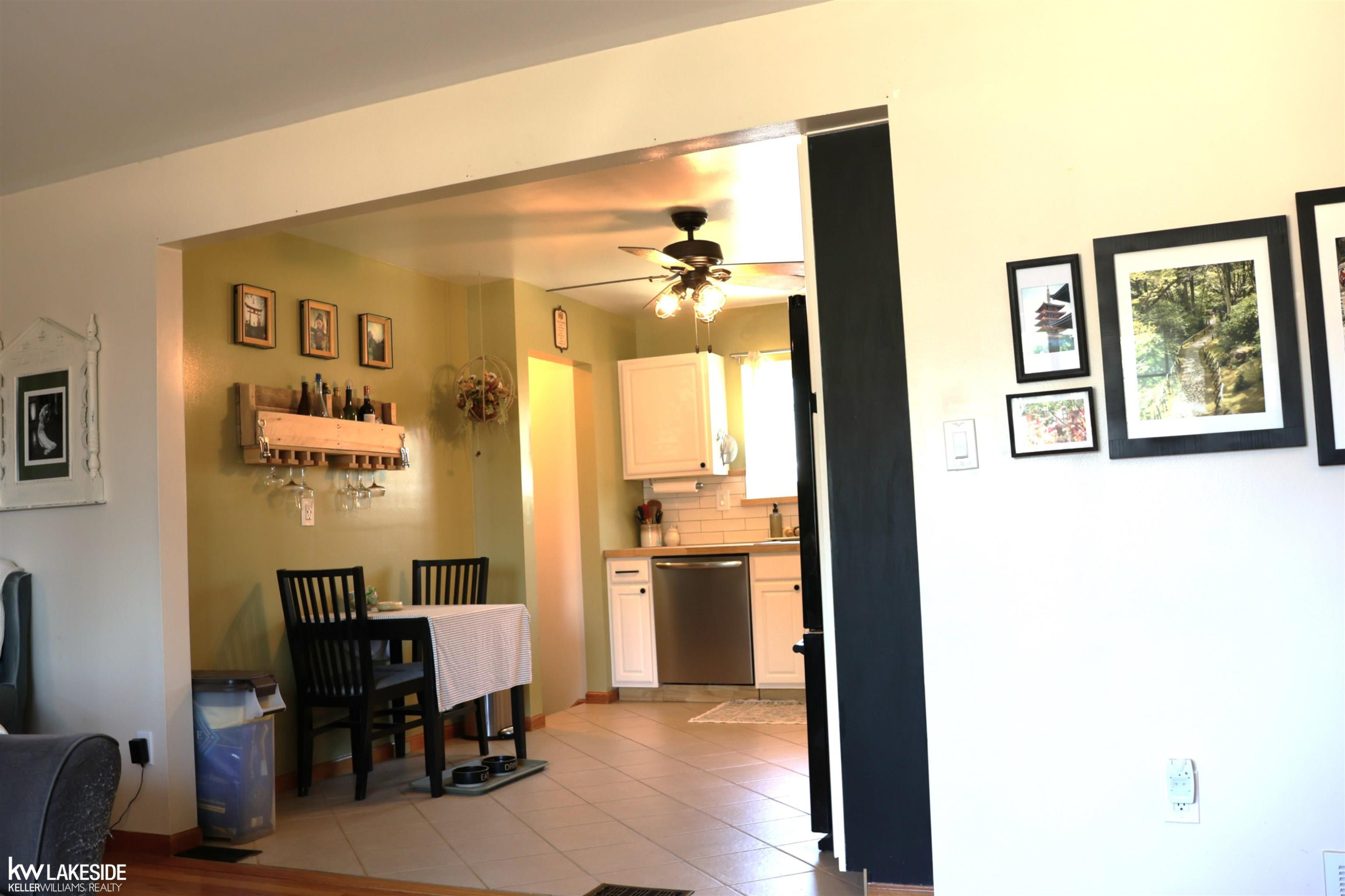 15625 Chestnut Street, Roseville, MI 48066 — Photo 8