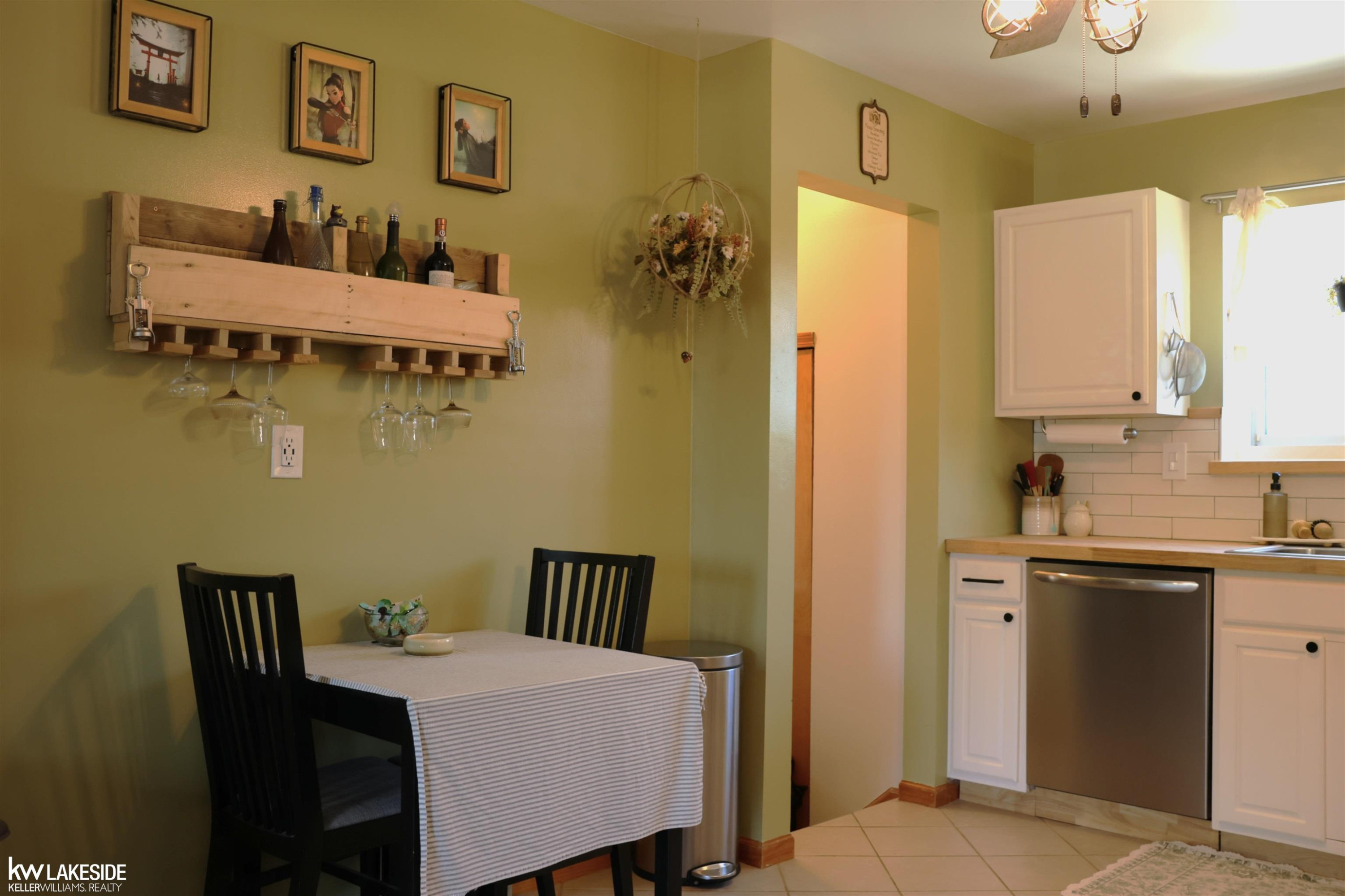 15625 Chestnut Street, Roseville, MI 48066 — Photo 10