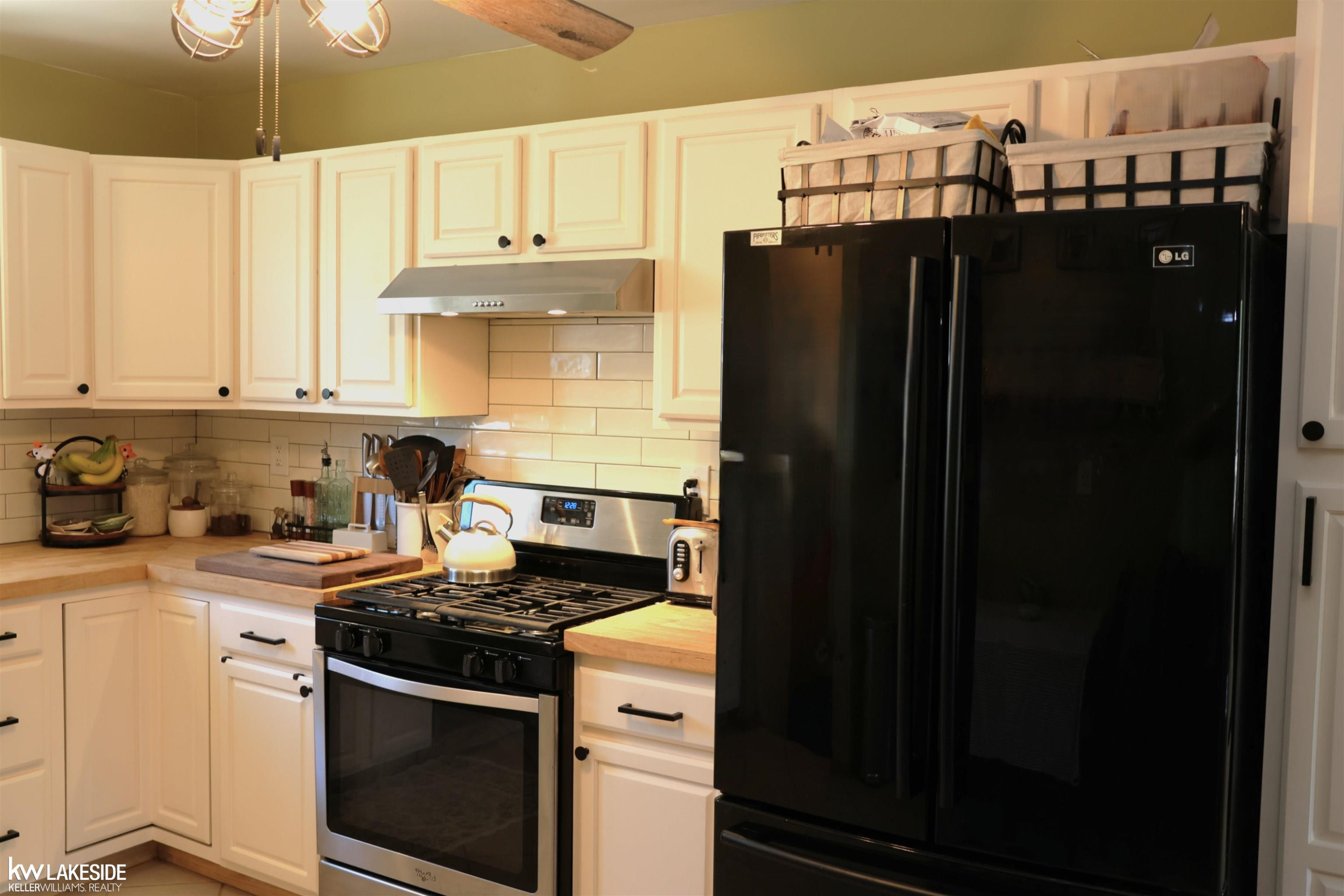 15625 Chestnut Street, Roseville, MI 48066 — Photo 11