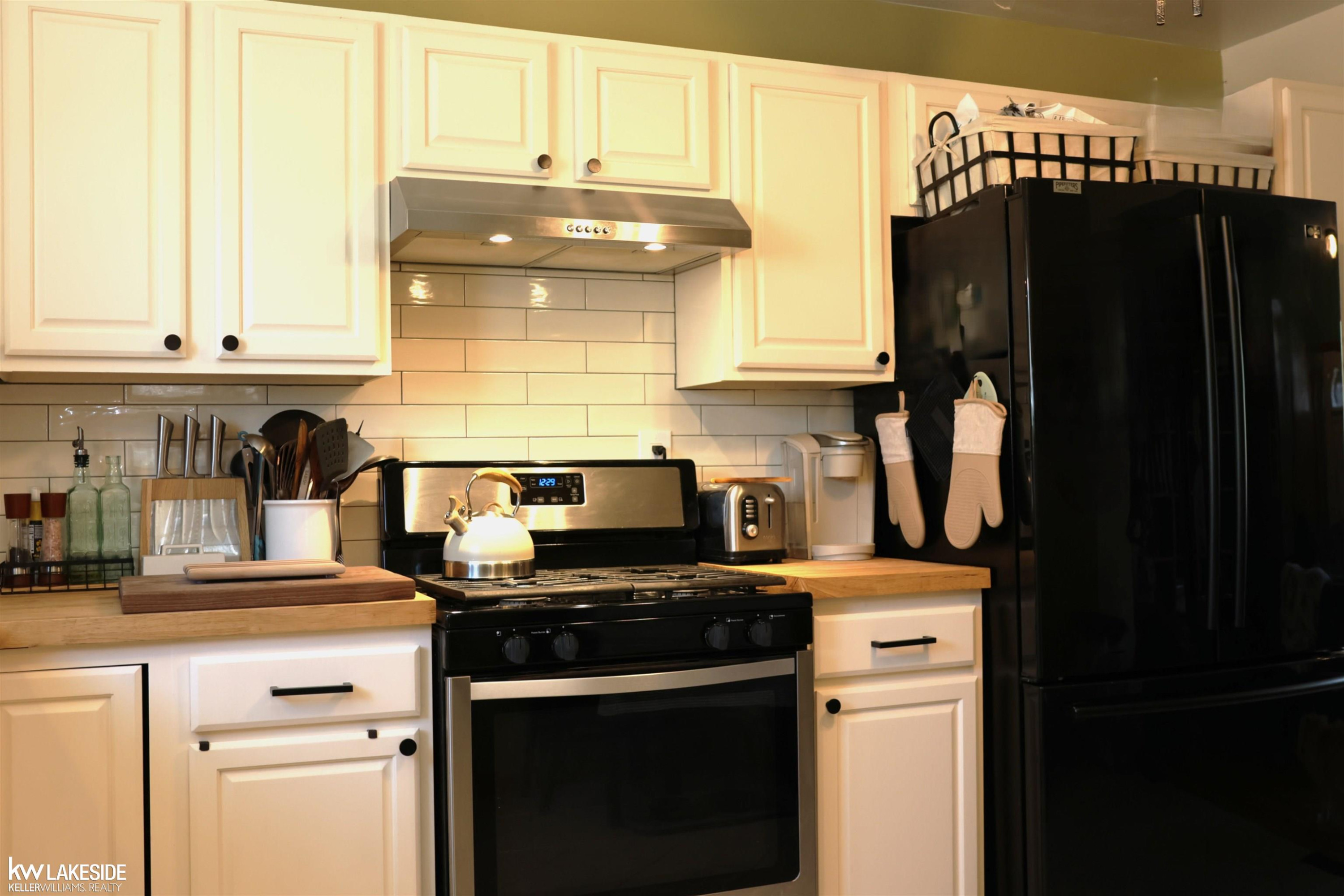 15625 Chestnut Street, Roseville, MI 48066 — Photo 12