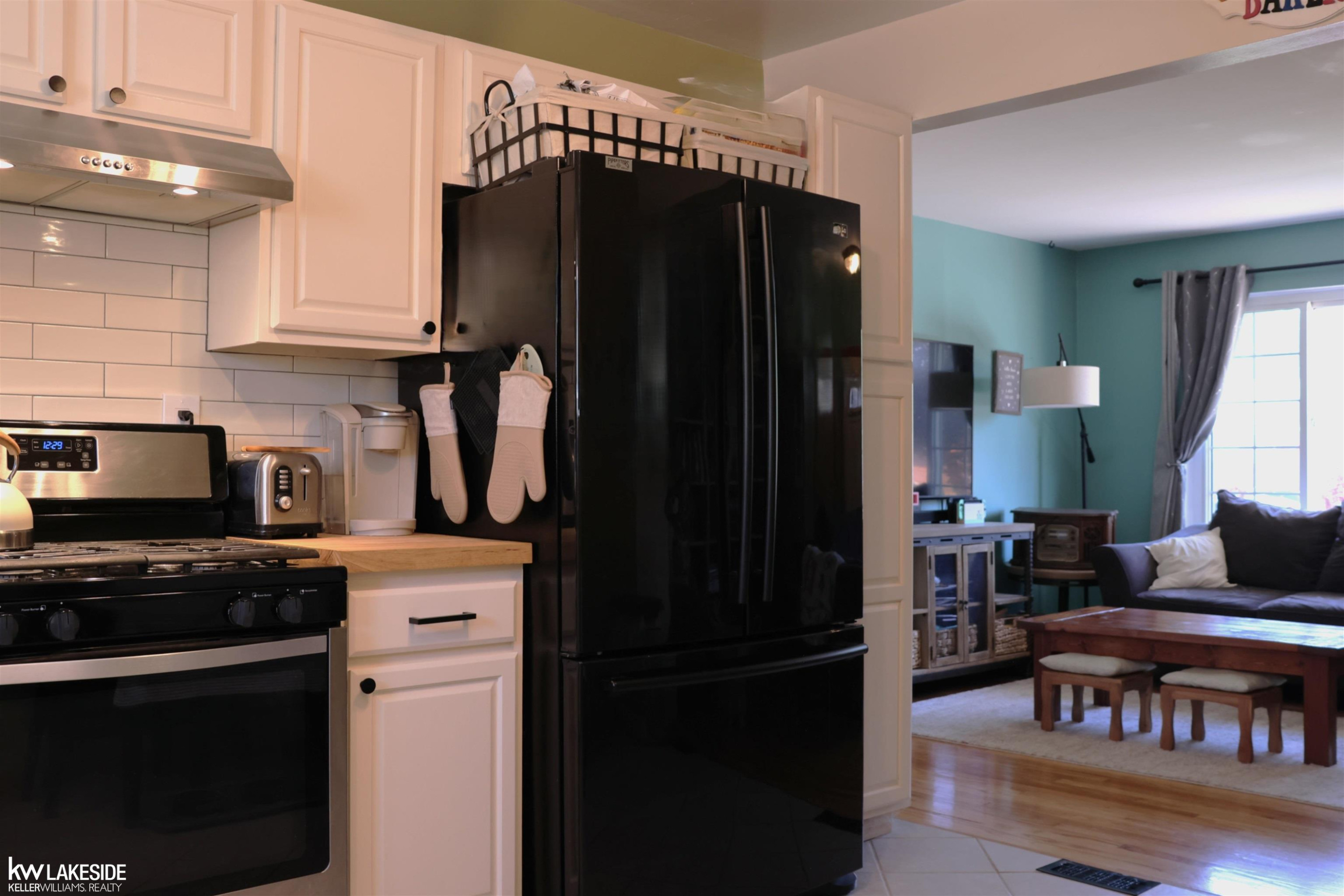 15625 Chestnut Street, Roseville, MI 48066 — Photo 13