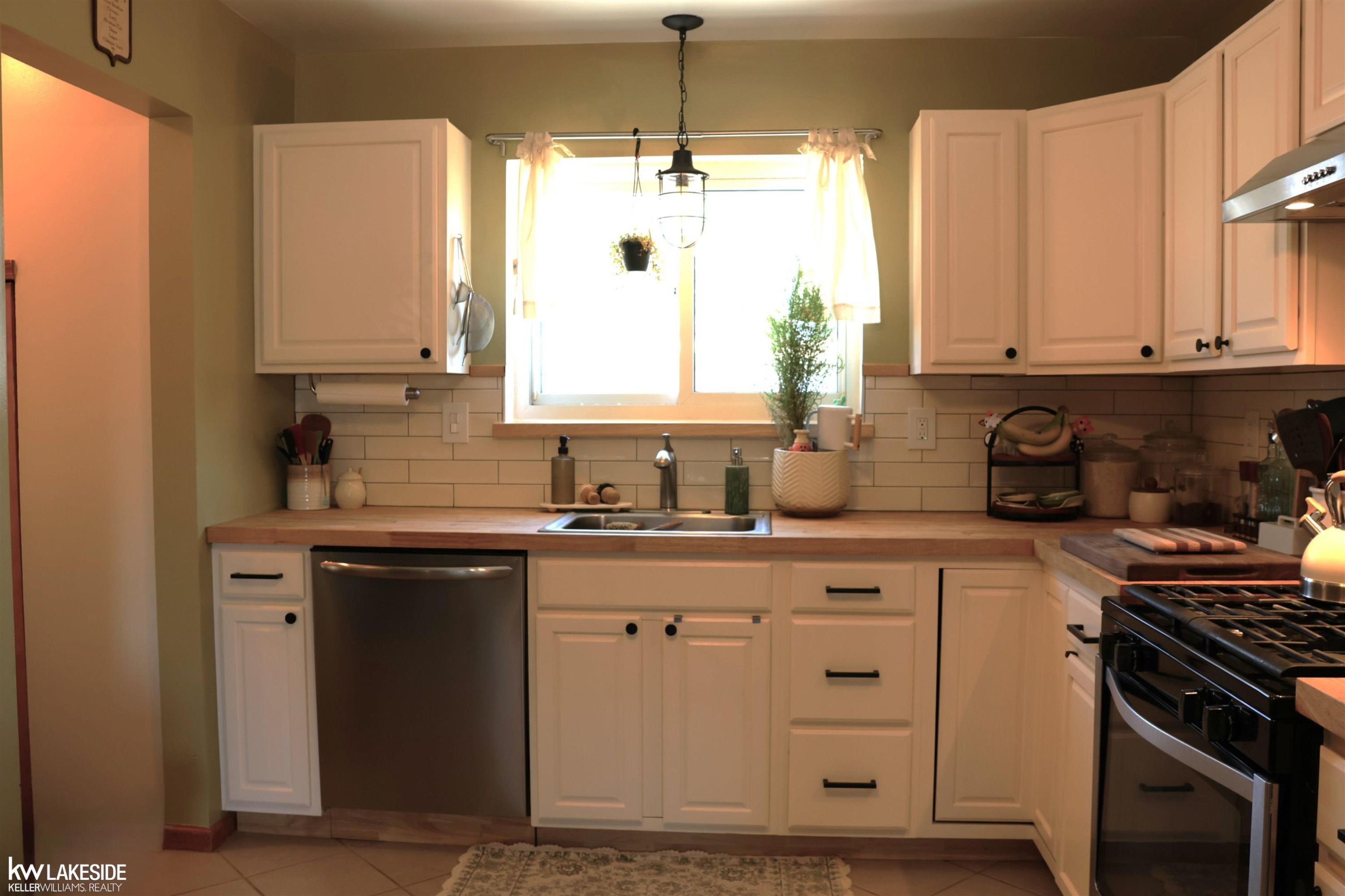 15625 Chestnut Street, Roseville, MI 48066 — Photo 14