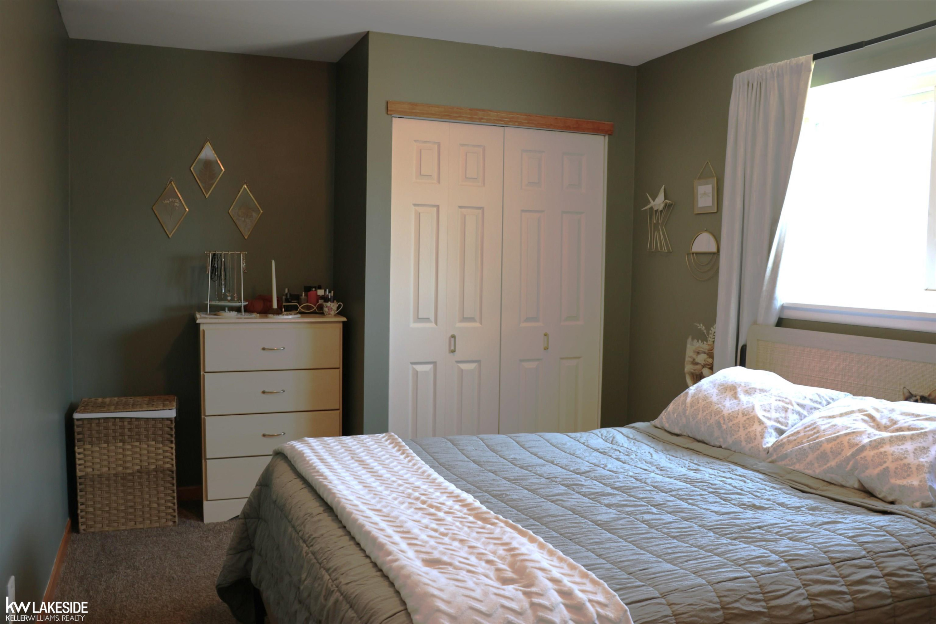 15625 Chestnut Street, Roseville, MI 48066 — Photo 15